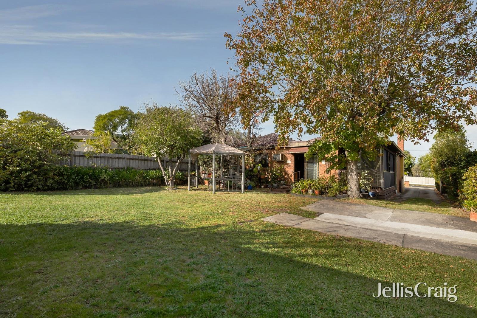 17 Kennedy Street, Bentleigh&nbsp;East image 13