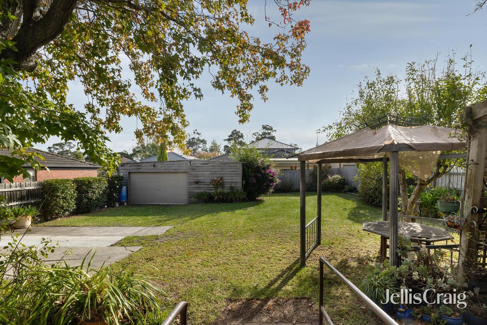 17 Kennedy Street, Bentleigh&nbsp;East image 14