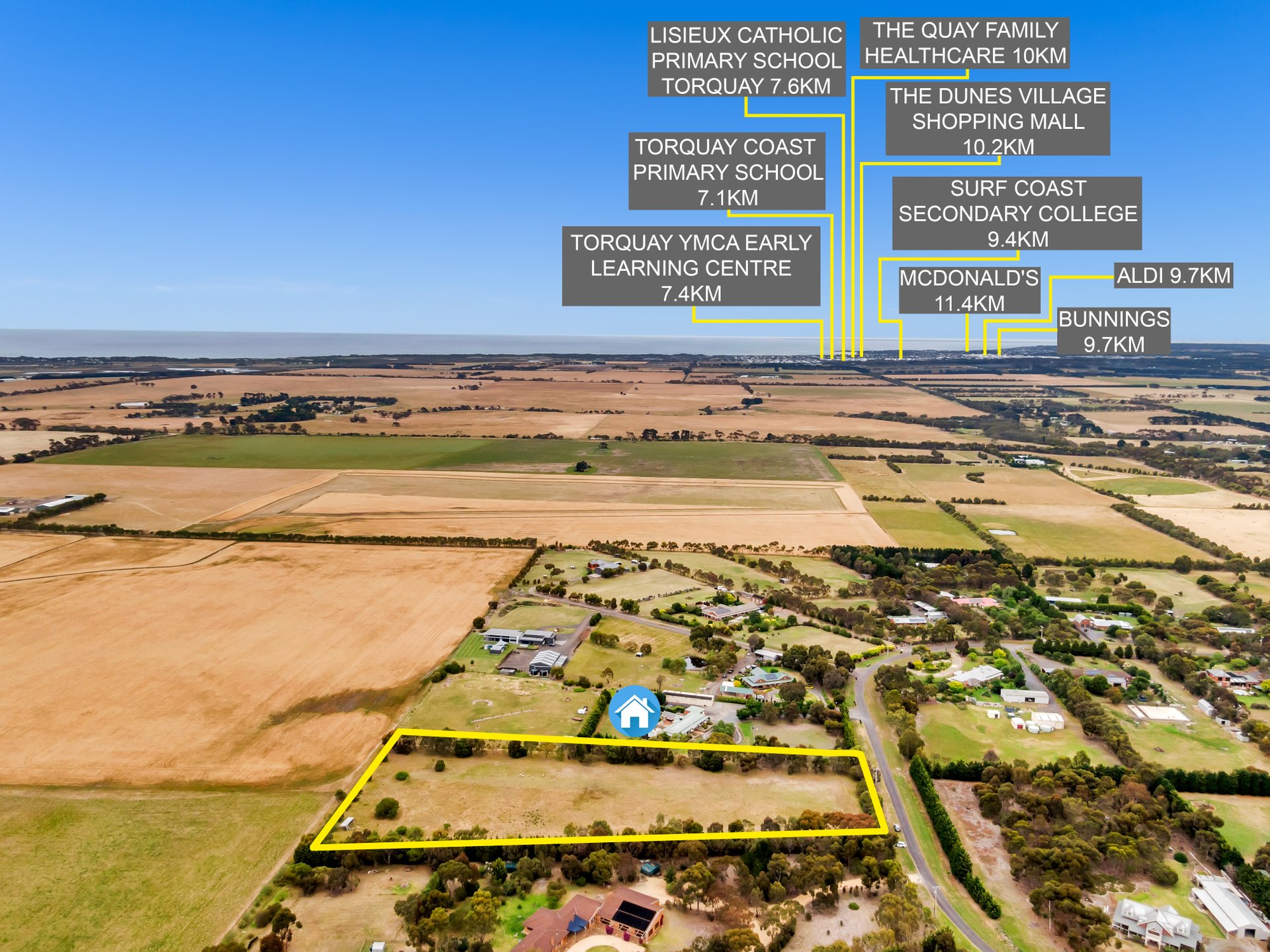 17 Kestrel Crescent, Mount&nbsp;Duneed image 2