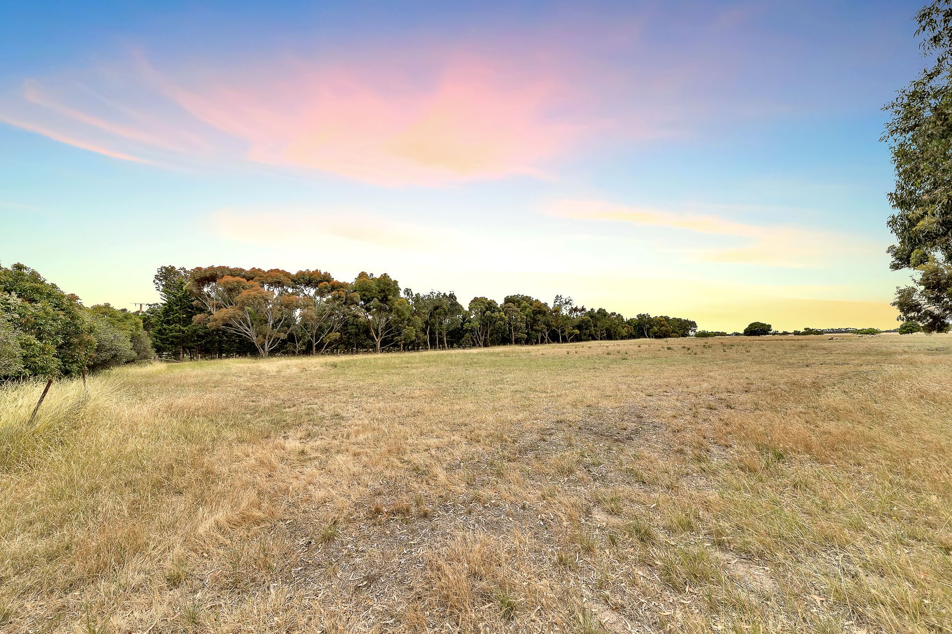 17 Kestrel Crescent, Mount&nbsp;Duneed image 3