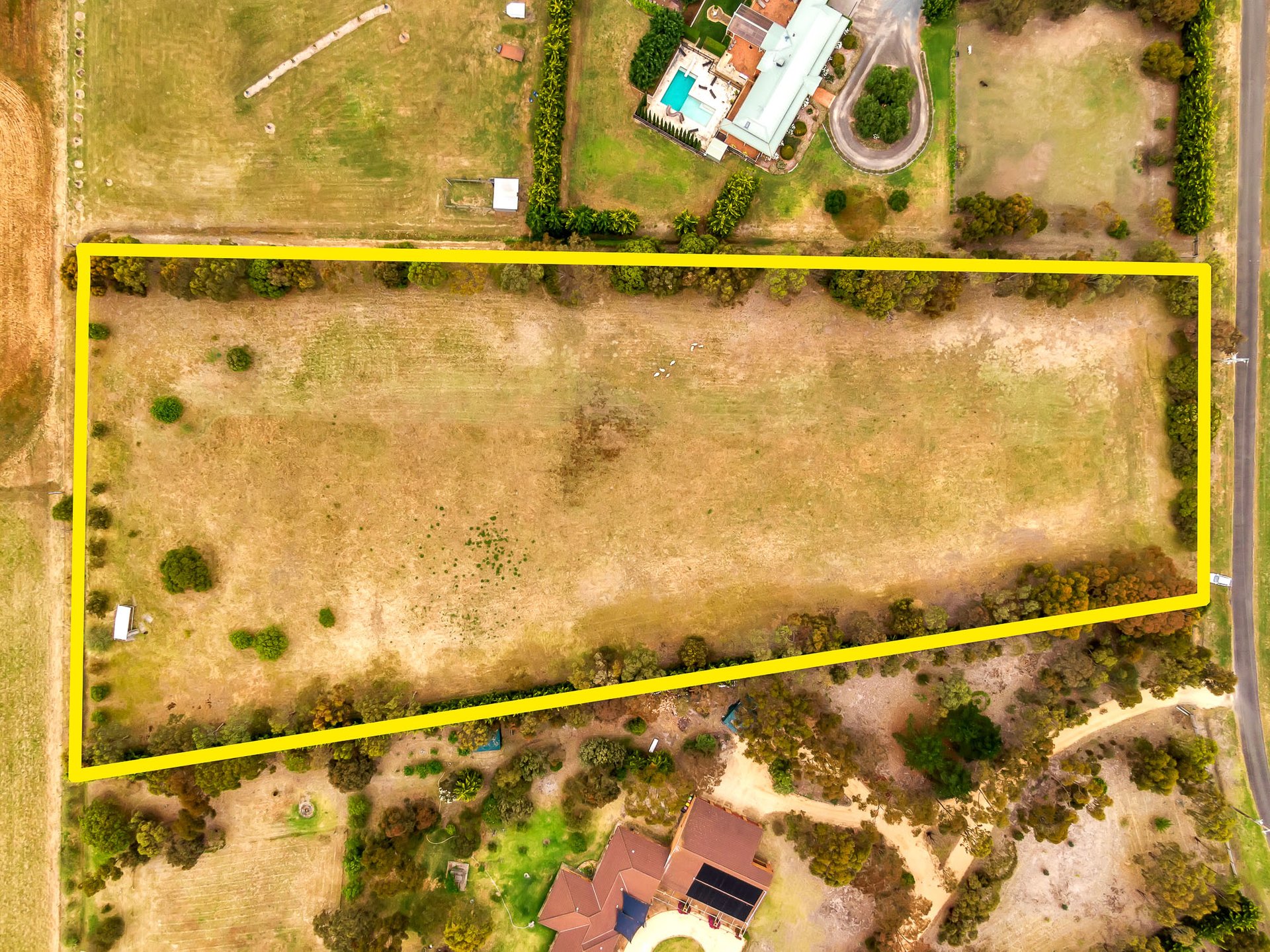 17 Kestrel Crescent, Mount&nbsp;Duneed image 6