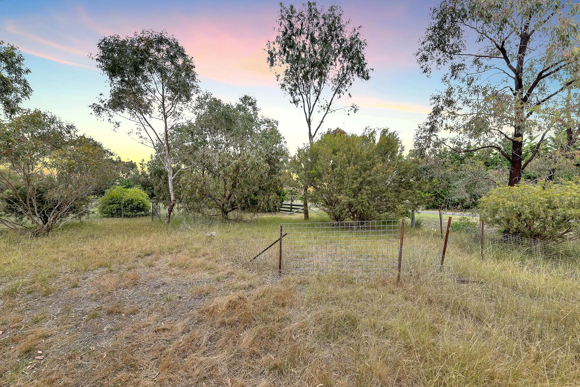 17 Kestrel Crescent, Mount&nbsp;Duneed image 8
