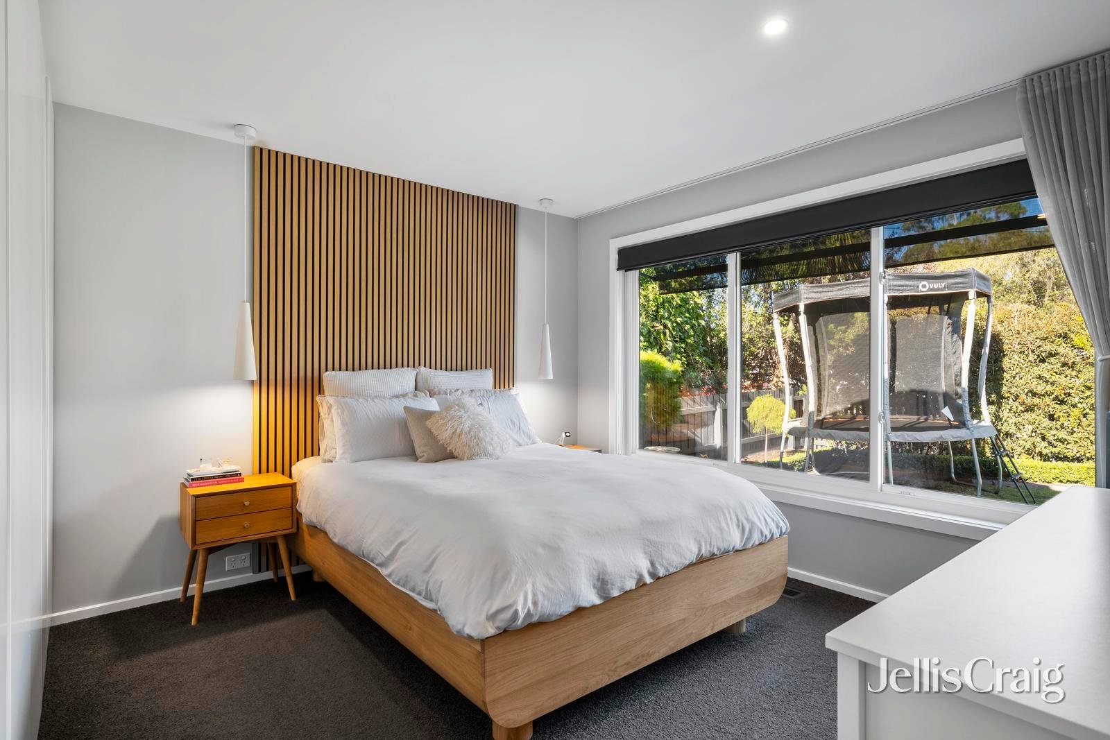 1/7 Kevin Street, Mount&nbsp;Waverley image 5