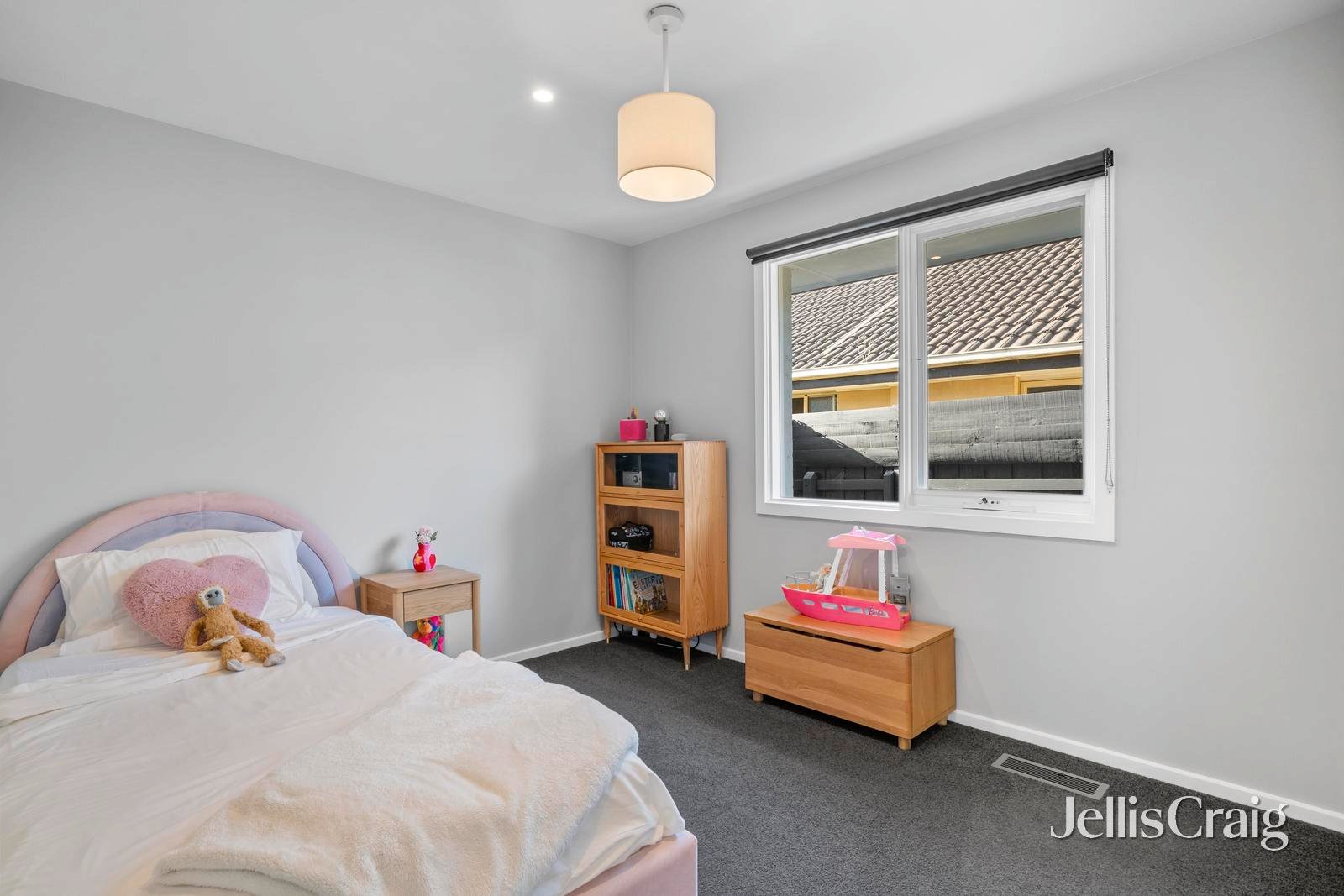 1/7 Kevin Street, Mount&nbsp;Waverley image 6