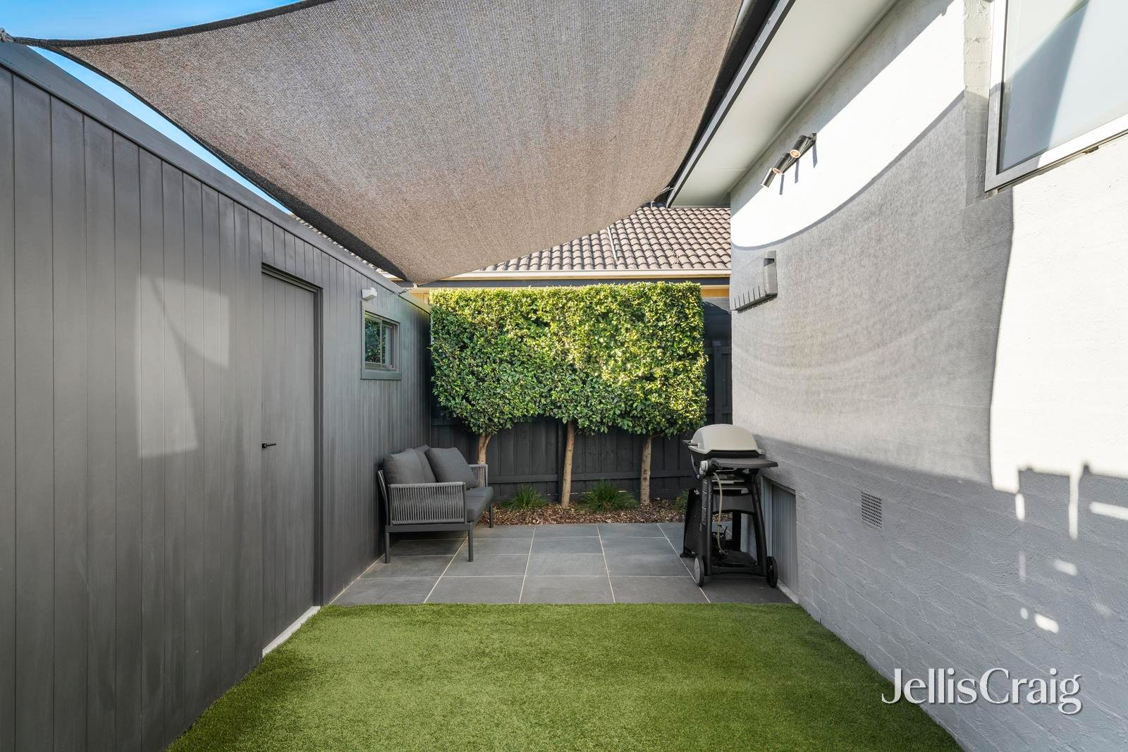 1/7 Kevin Street, Mount&nbsp;Waverley image 10