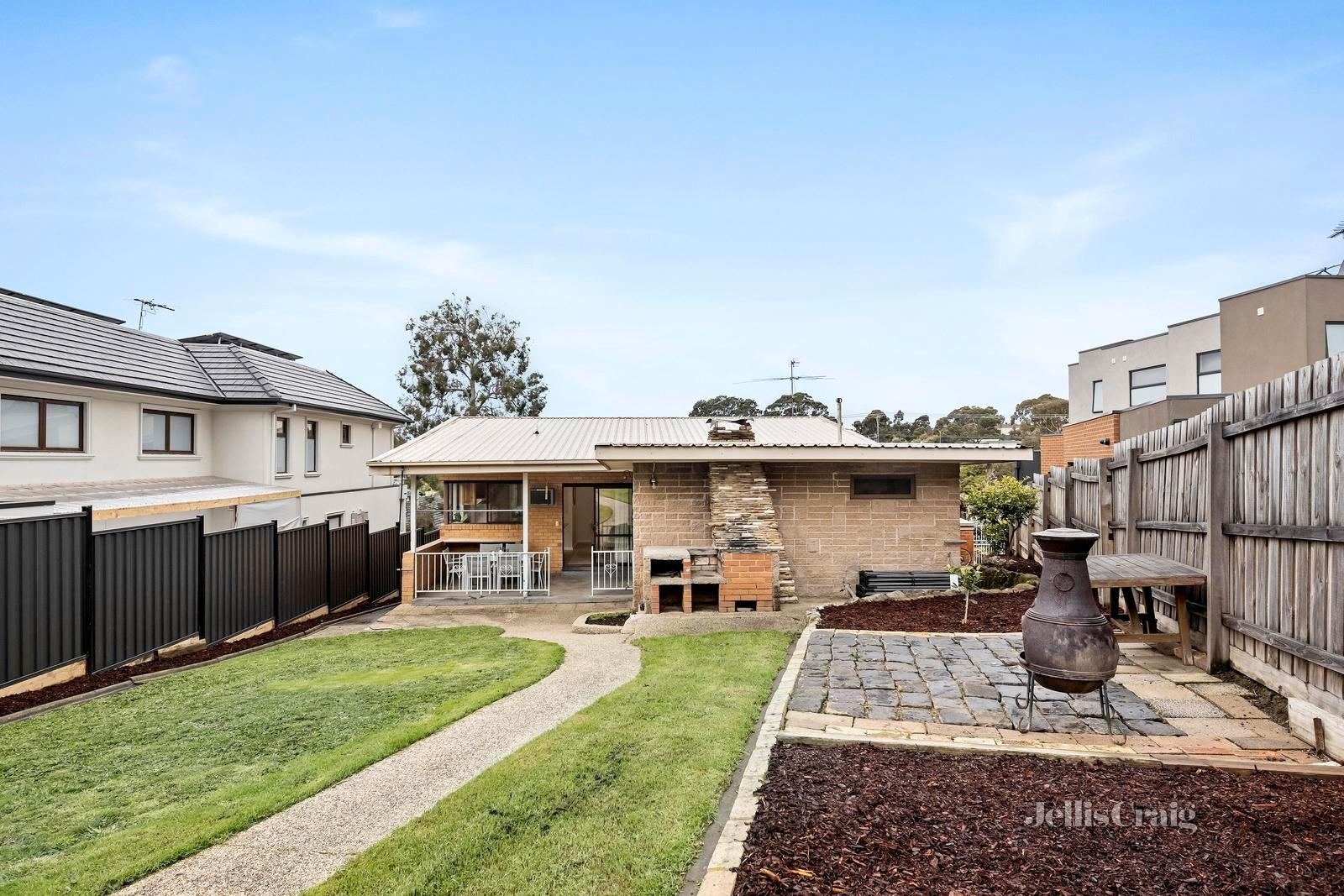 17 Killarney Road, Templestowe Lower image 11