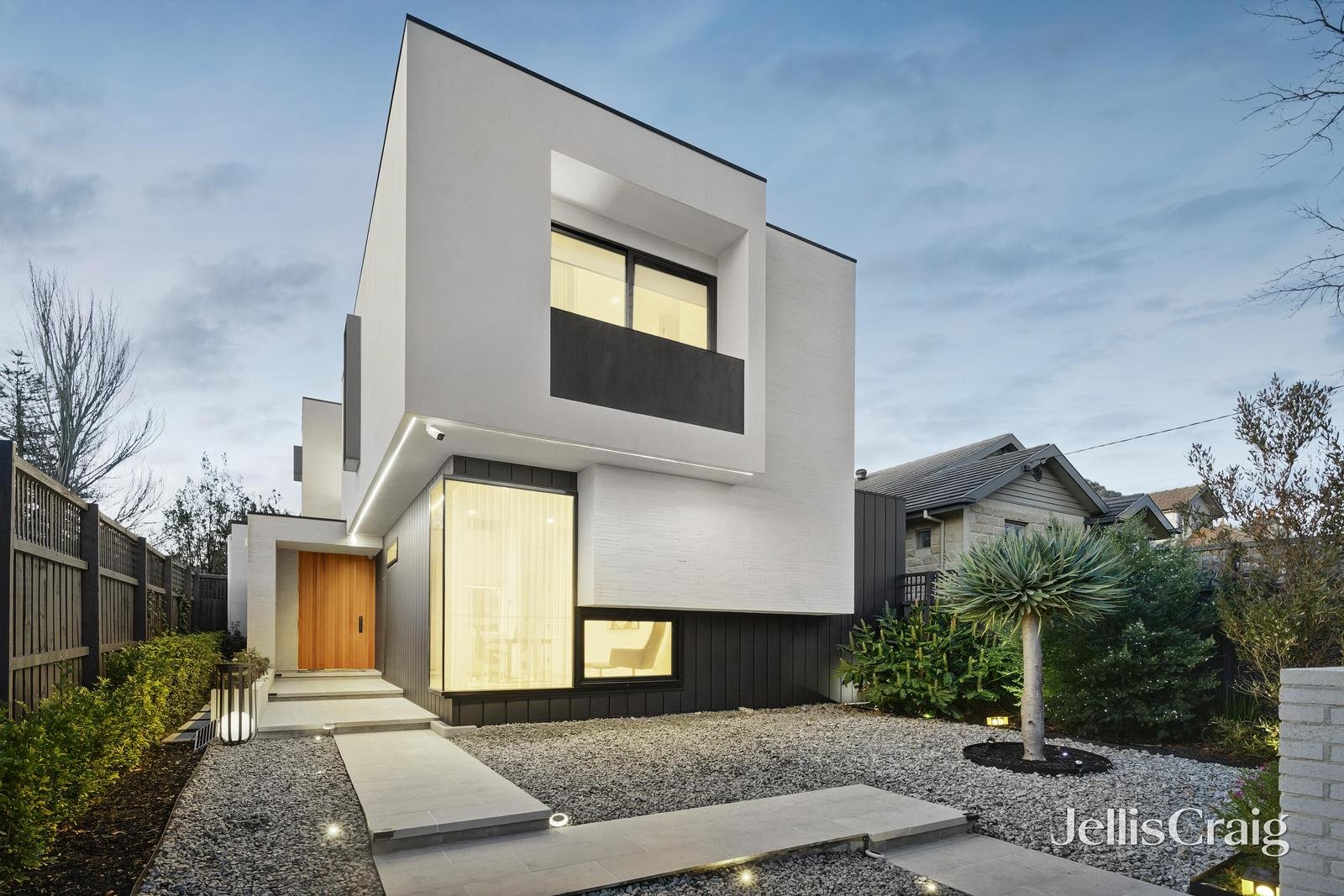 17 King Street, Camberwell image 2