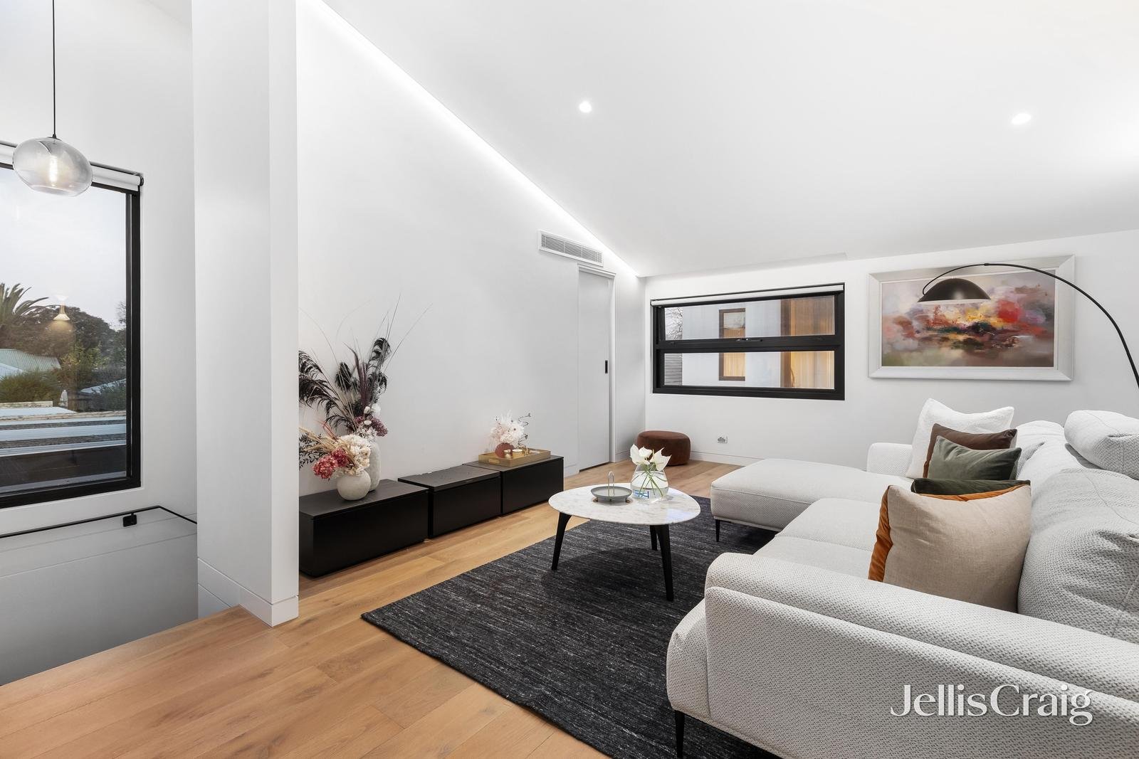 17 King Street, Camberwell image 8