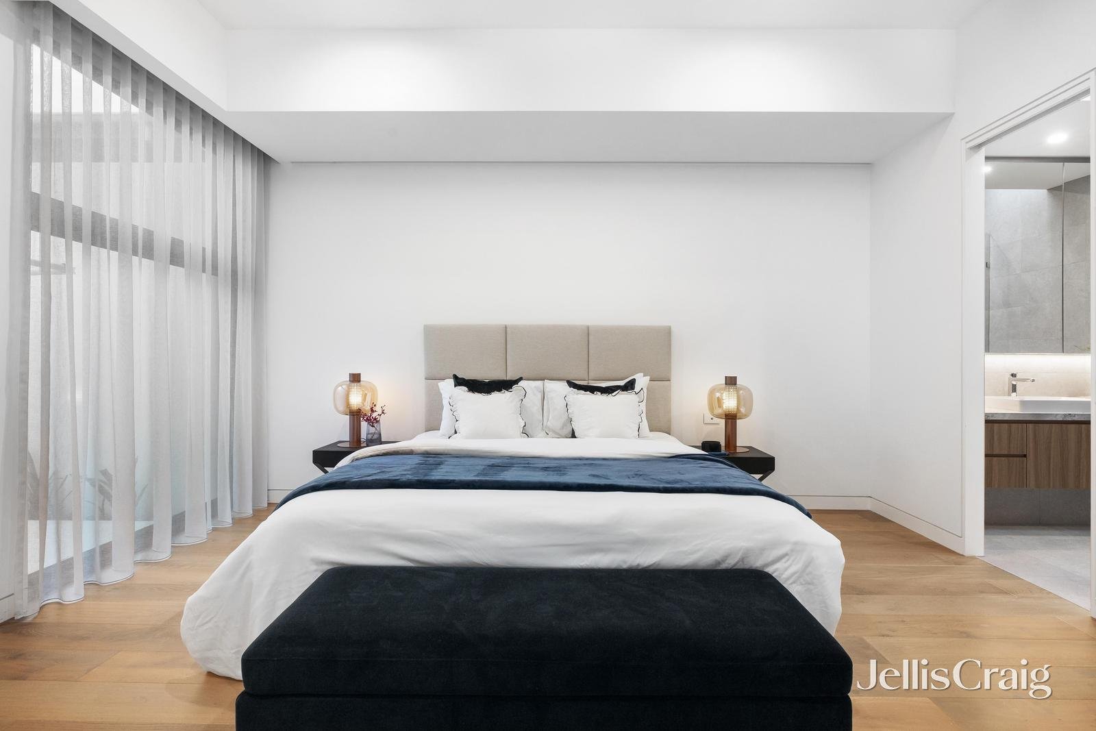 17 King Street, Camberwell image 9