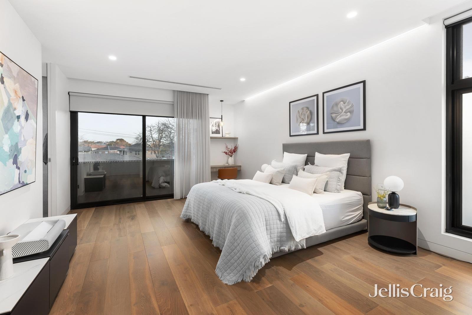 17 King Street, Camberwell image 11