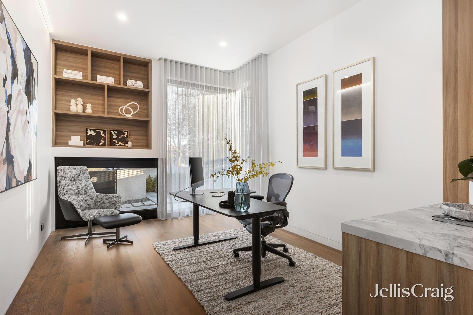 17 King Street, Camberwell image 13