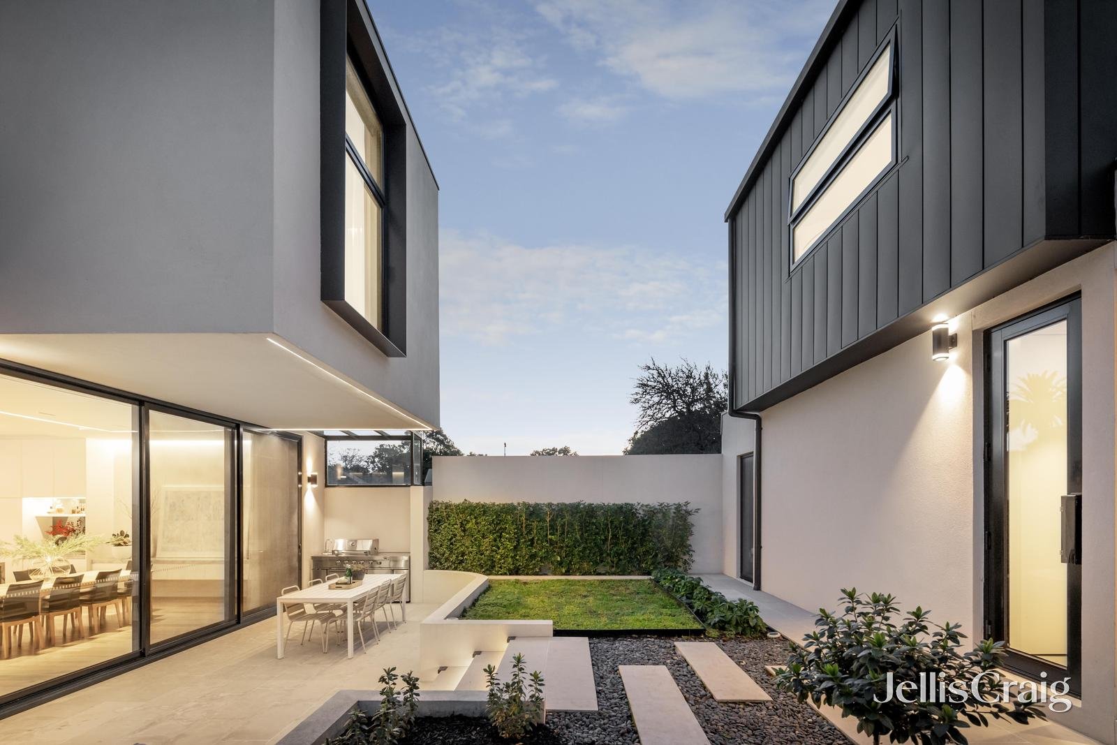 17 King Street, Camberwell image 15