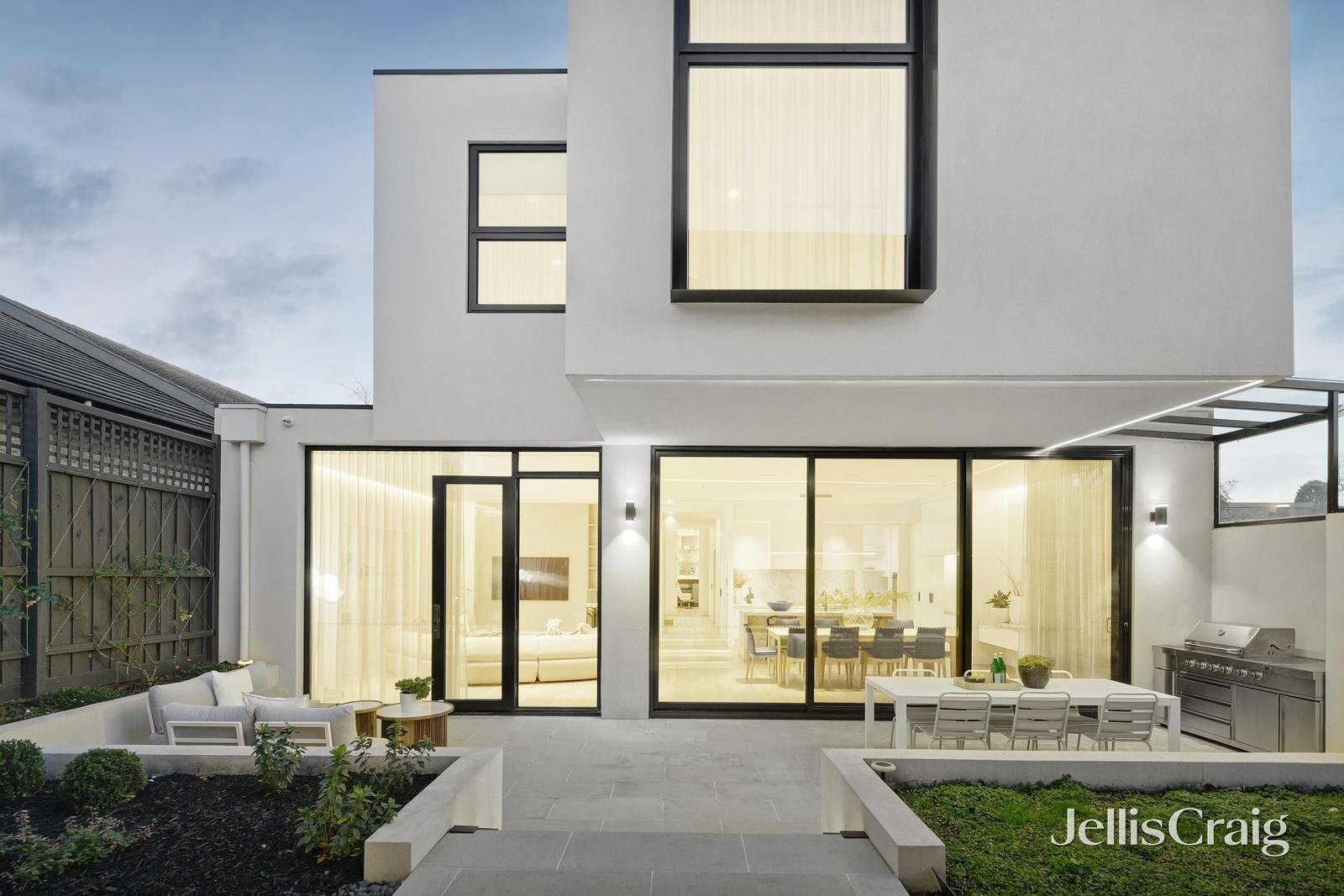 17 King Street, Camberwell image 16