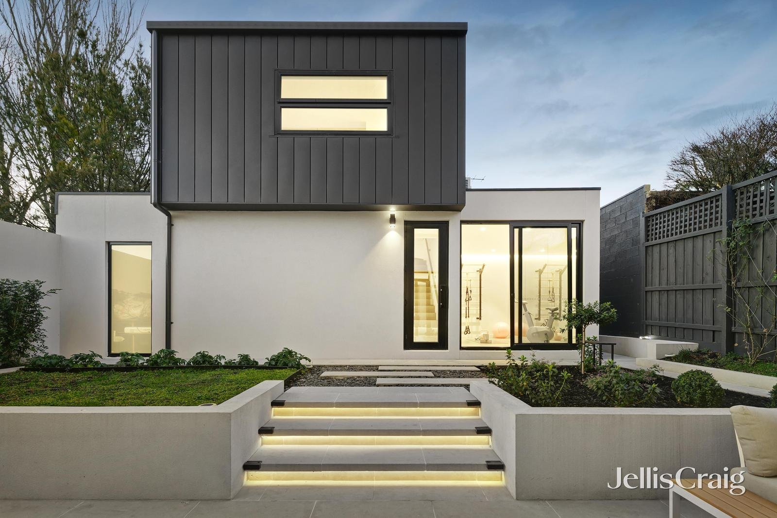 17 King Street, Camberwell image 17