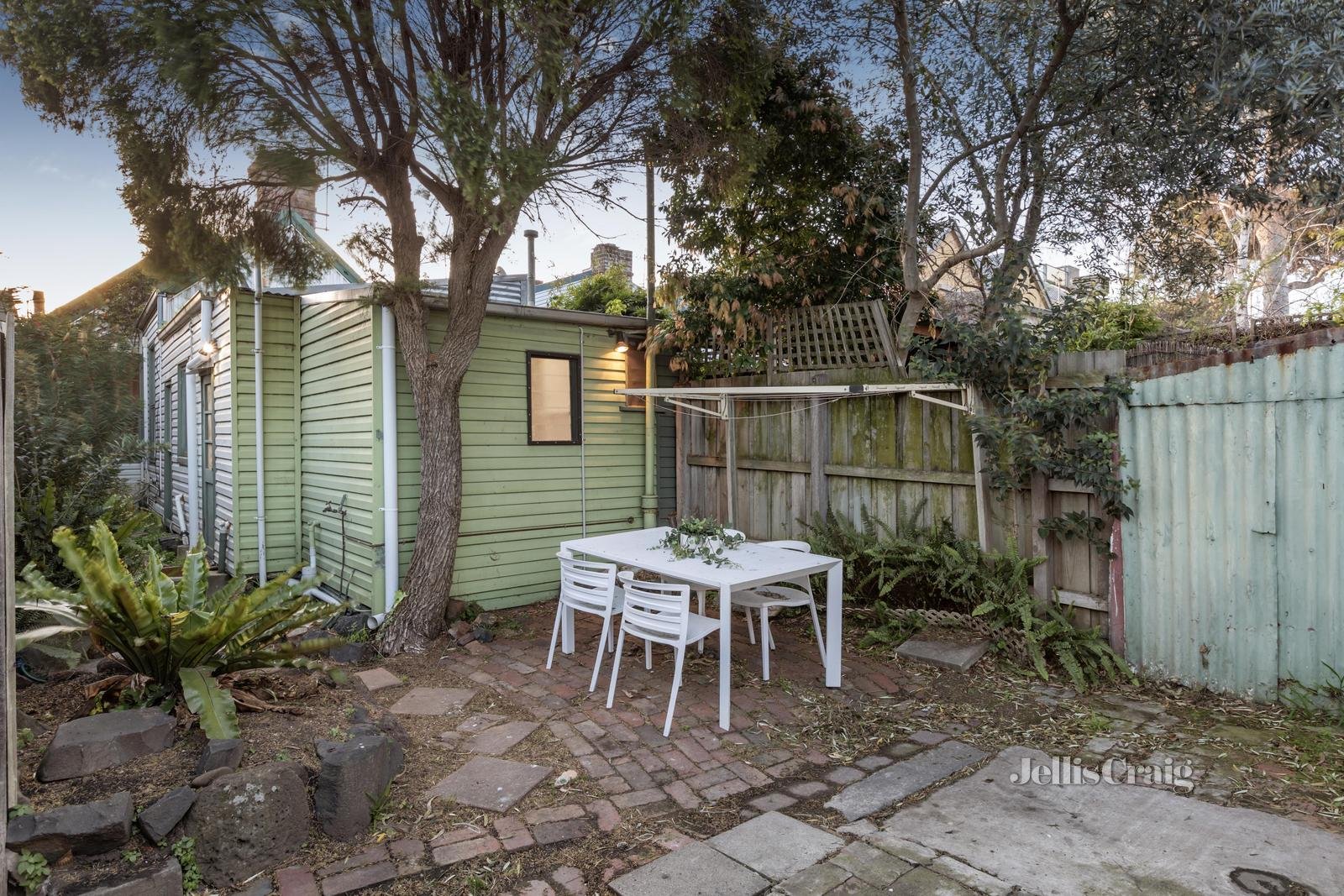 17 King Street, Richmond image 9