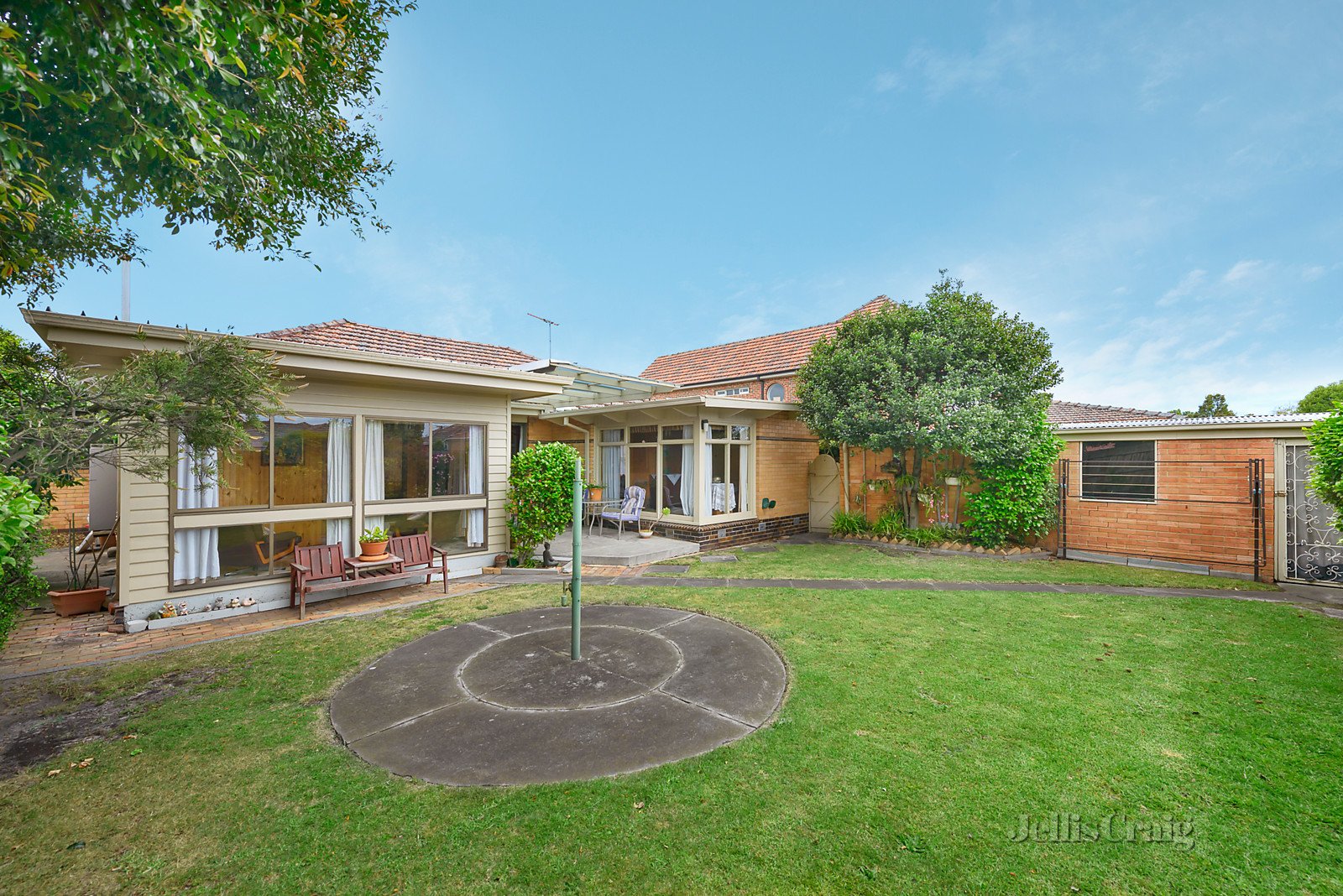 17 Kinlock Avenue, Murrumbeena image 7