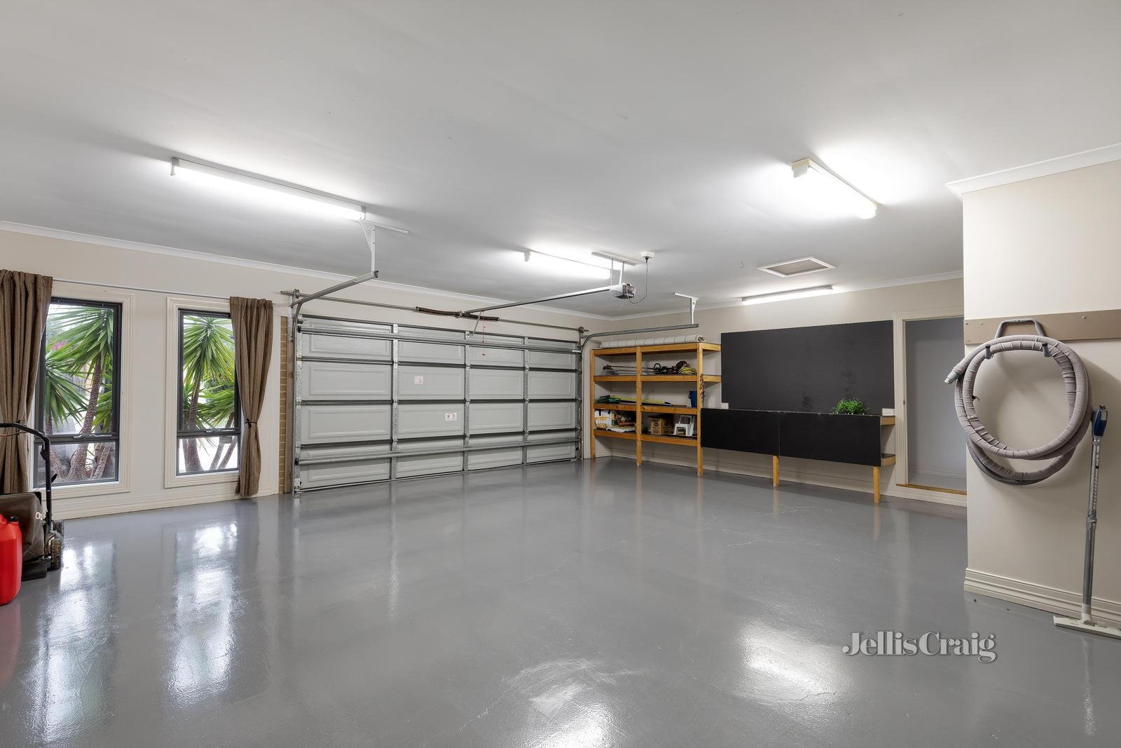 17 Kiora Avenue, Doreen image 10