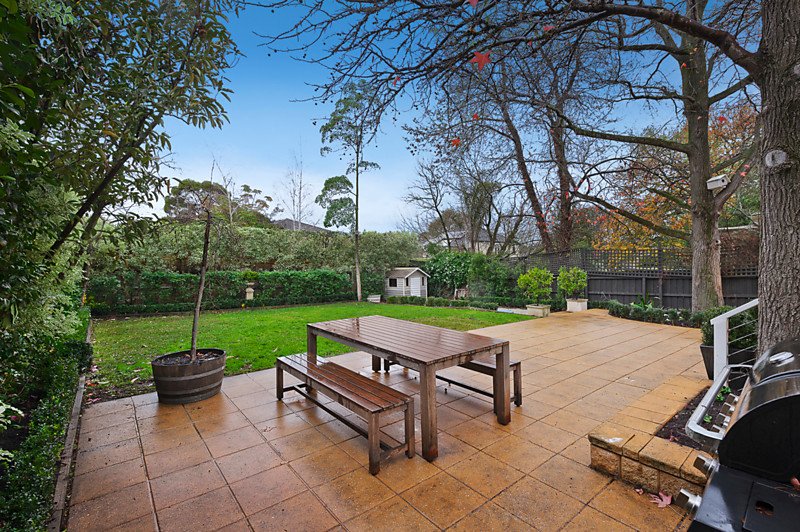 17 Kitchener Street, Balwyn image 3