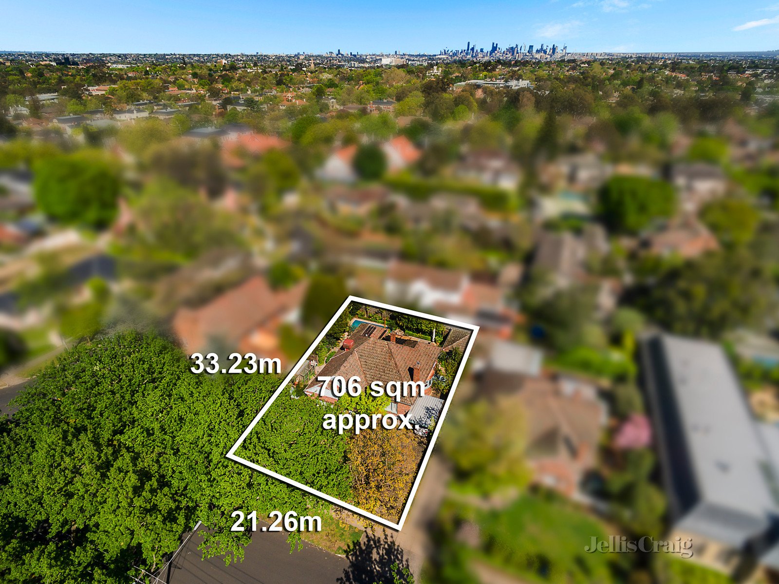 17 Knutsford Street, Balwyn image 1