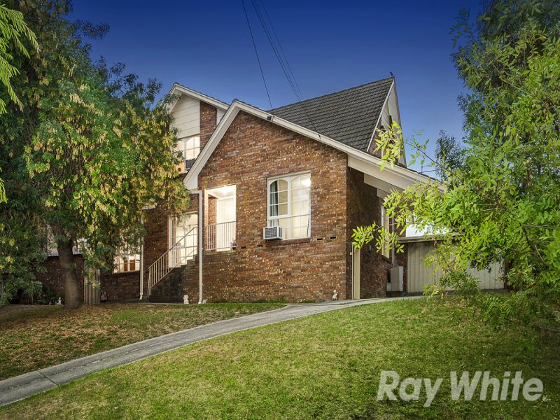17 Kolonga Court, Vermont South image 1