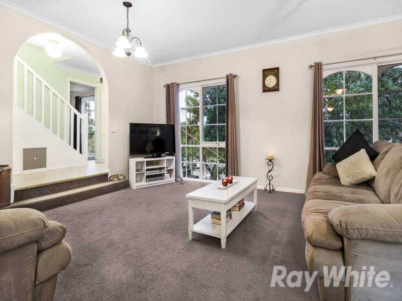 17 Kolonga Court, Vermont South image 2