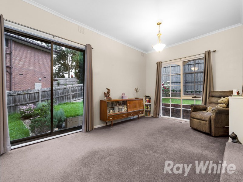 17 Kolonga Court, Vermont South image 3