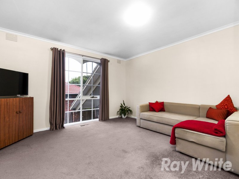 17 Kolonga Court, Vermont South image 6