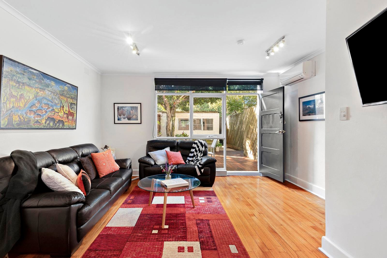 Property Gallery Thumbnail 2