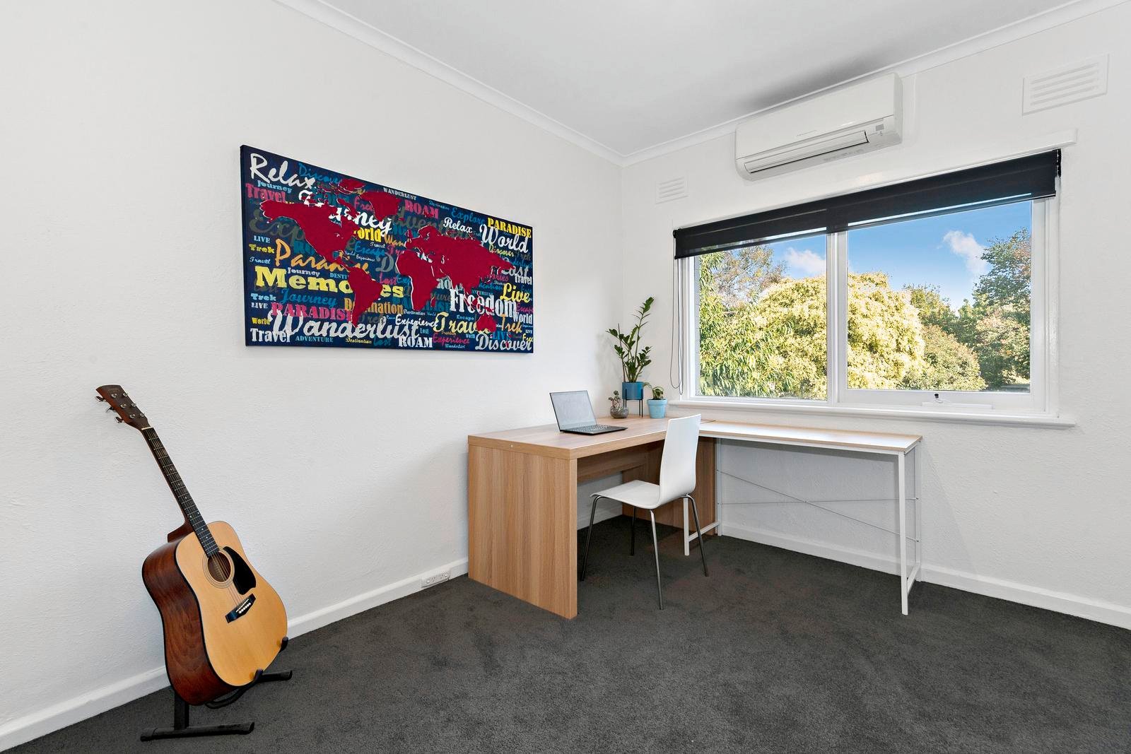 Property Gallery Thumbnail 7