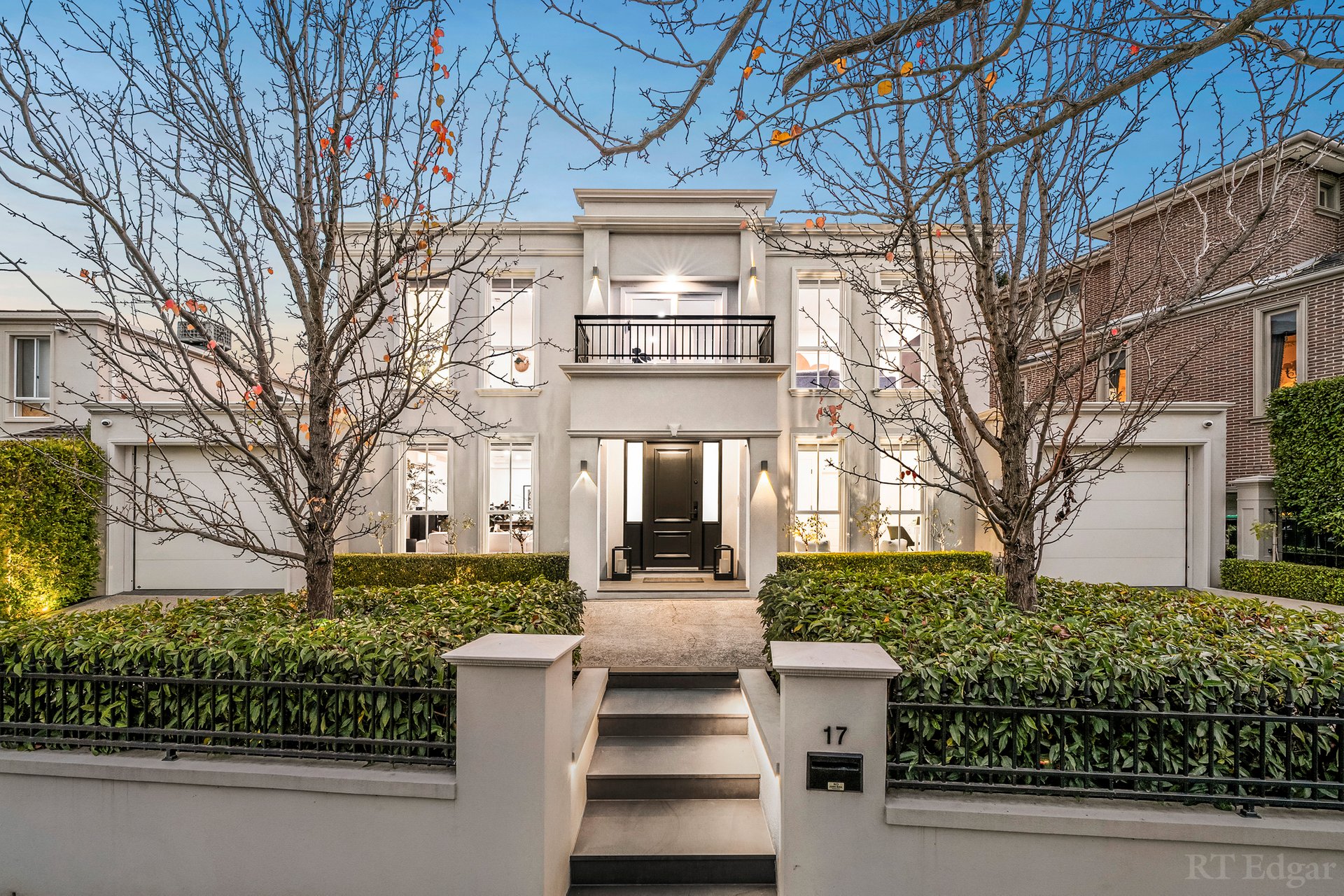 Property Gallery - Main Image
