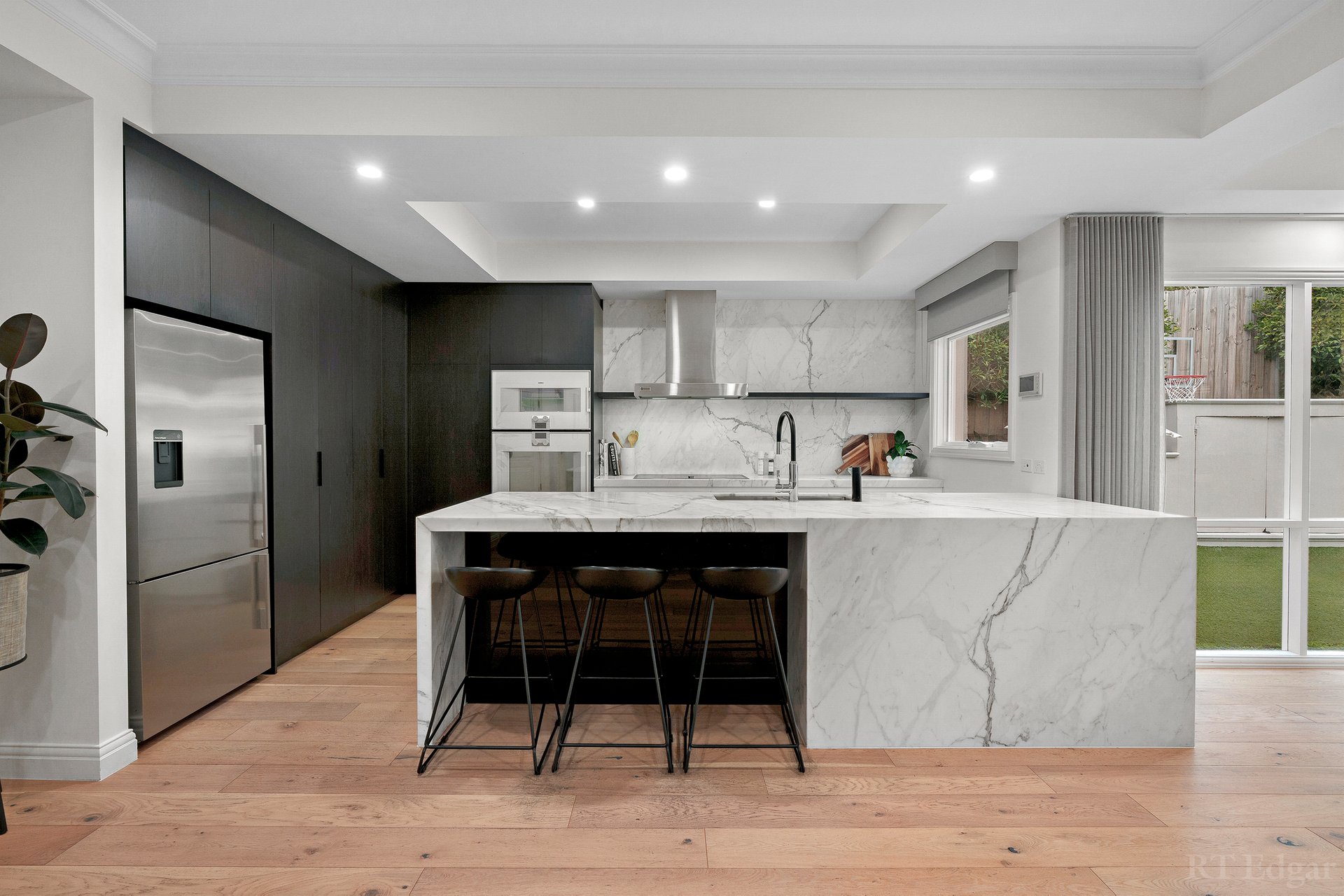 Property Gallery Thumbnail 5