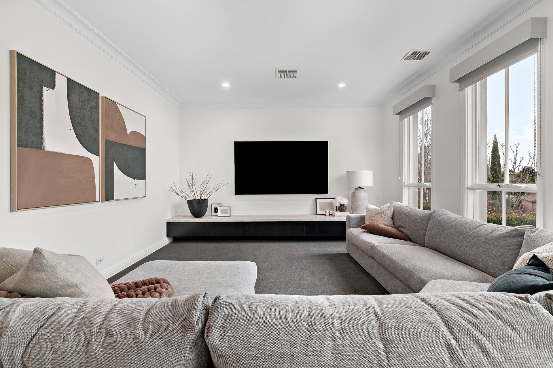 Property Gallery Thumbnail 6