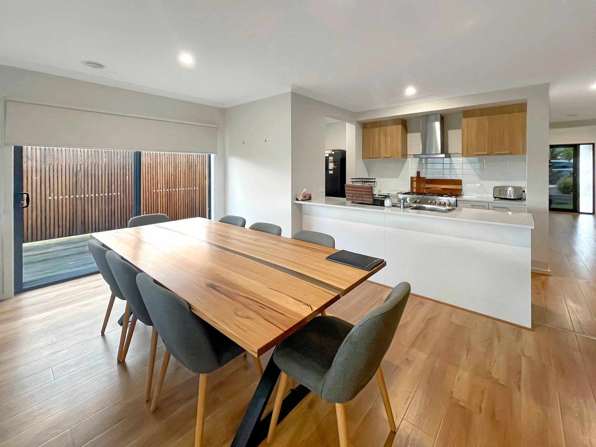 17 Lady Earl Crescent, Ocean Grove image 4