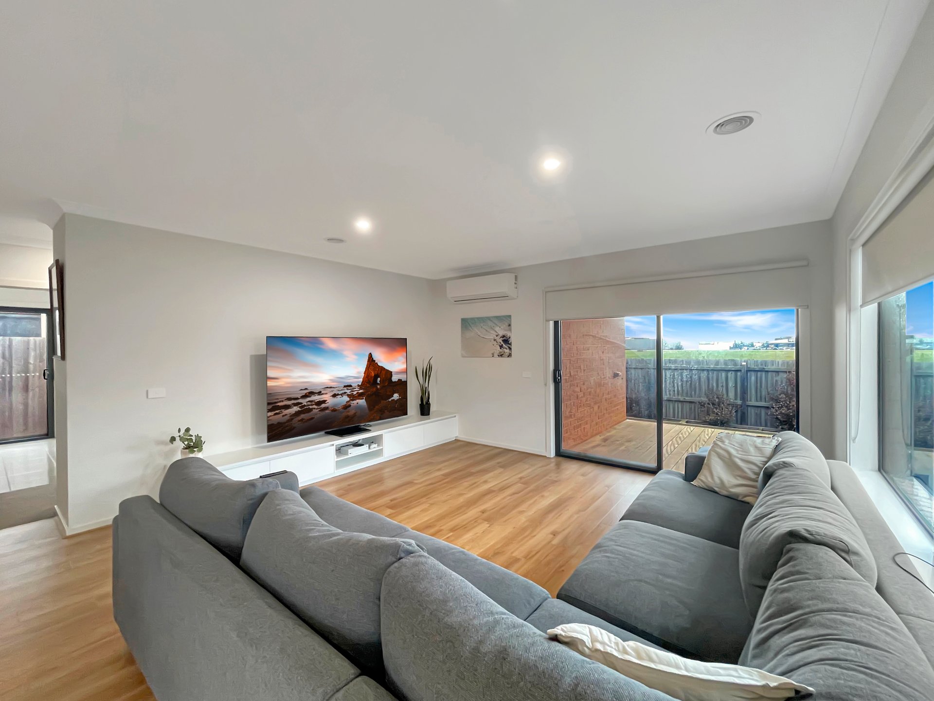 17 Lady Earl Crescent, Ocean Grove image 6