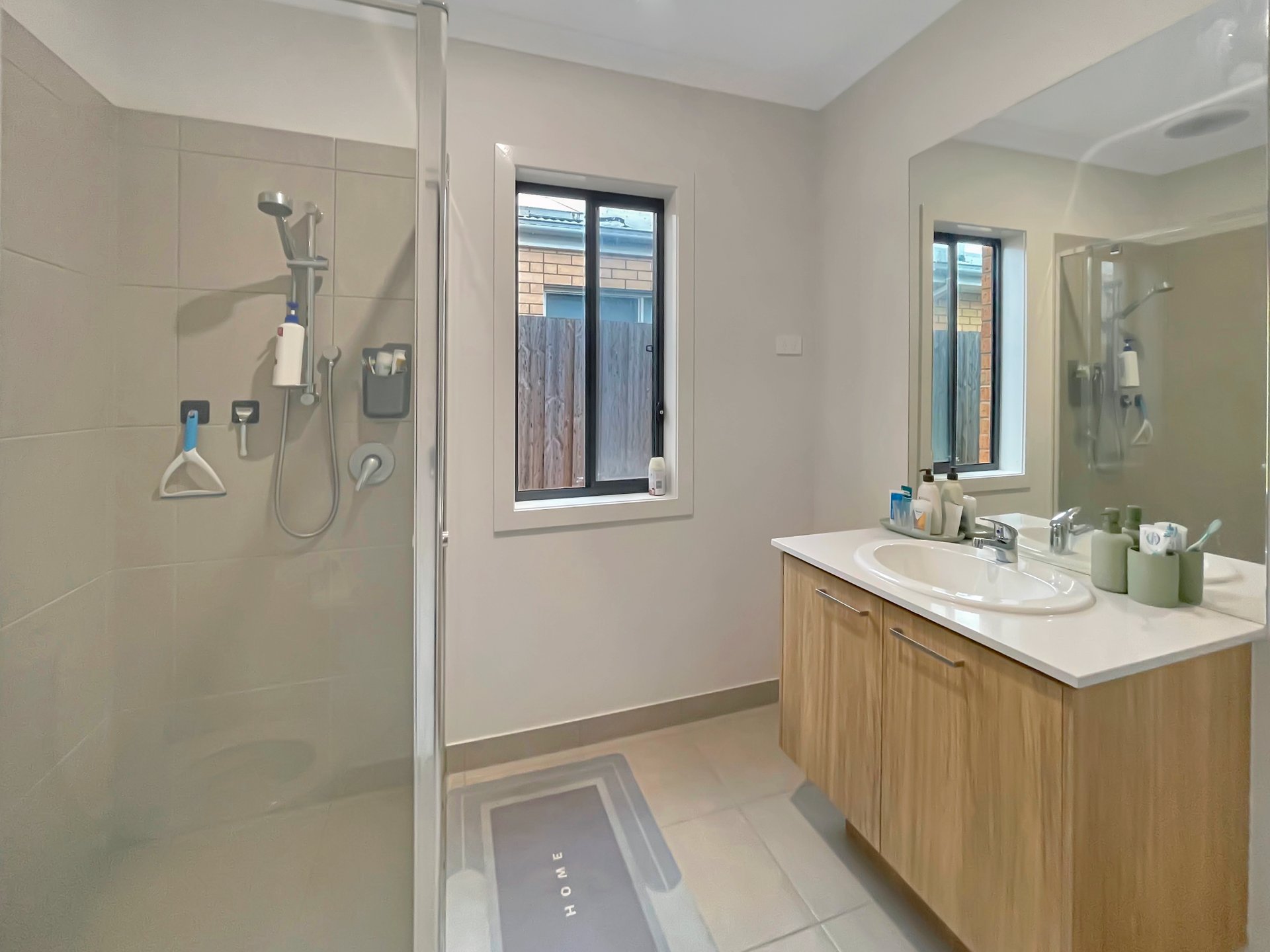 17 Lady Earl Crescent, Ocean Grove image 3