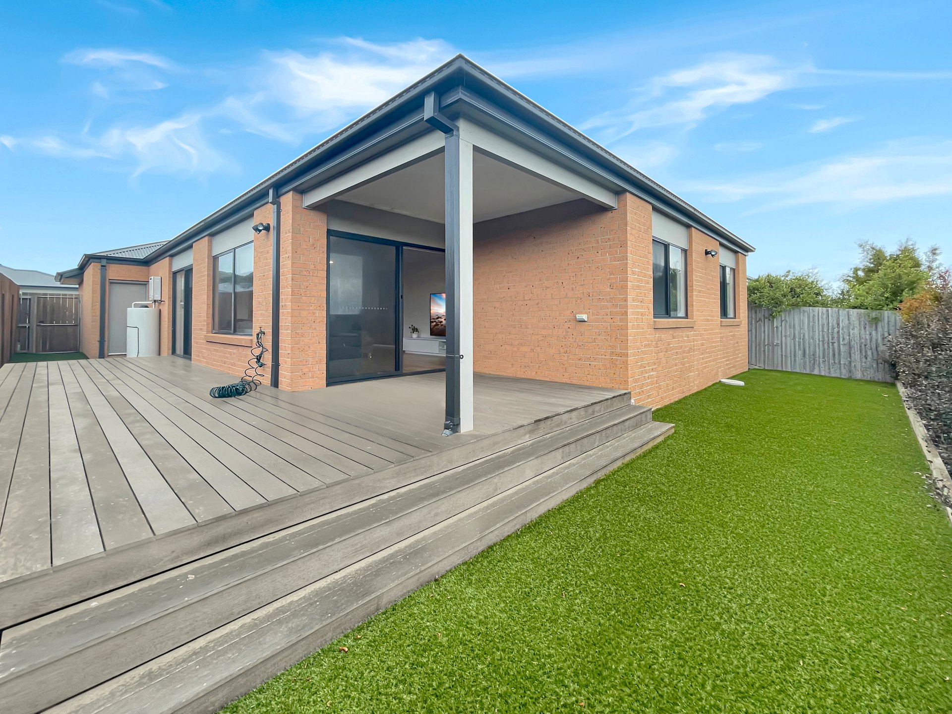 17 Lady Earl Crescent, Ocean Grove image 10