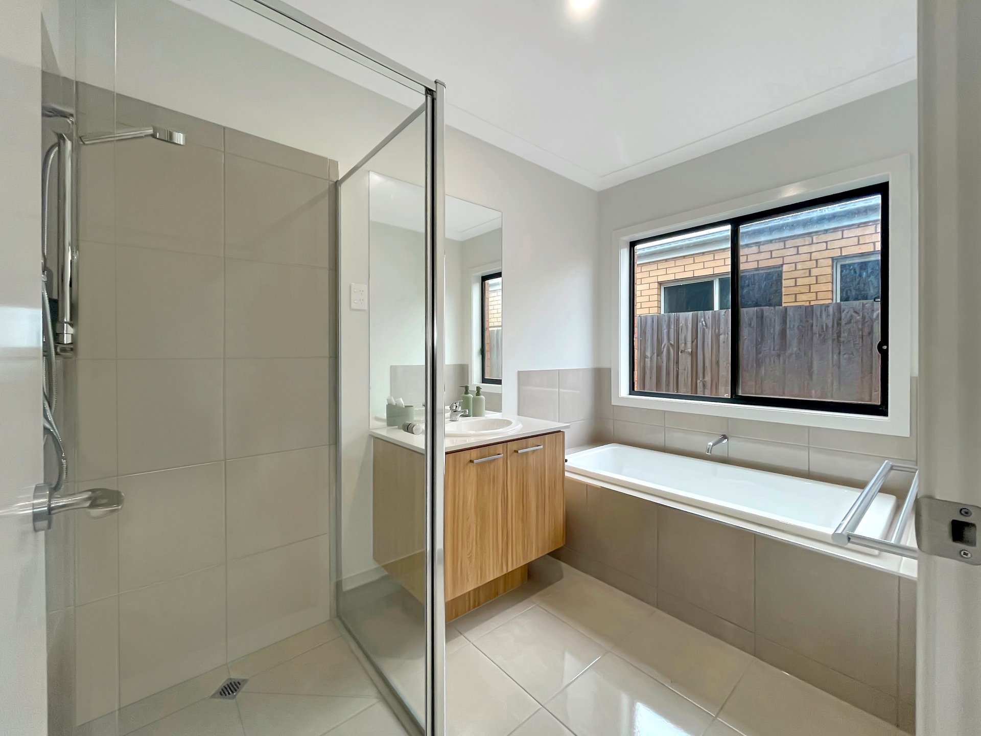 17 Lady Earl Crescent, Ocean Grove image 7