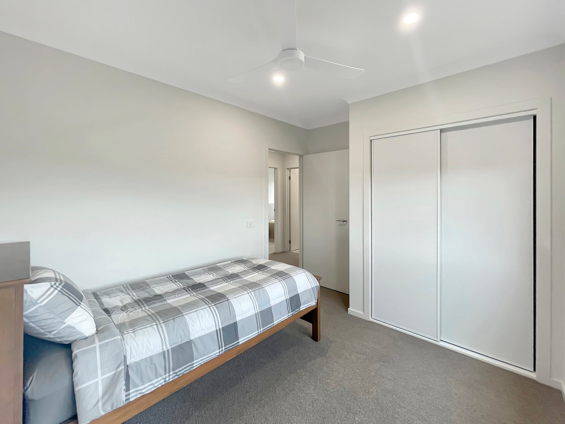 17 Lady Earl Crescent, Ocean Grove image 8