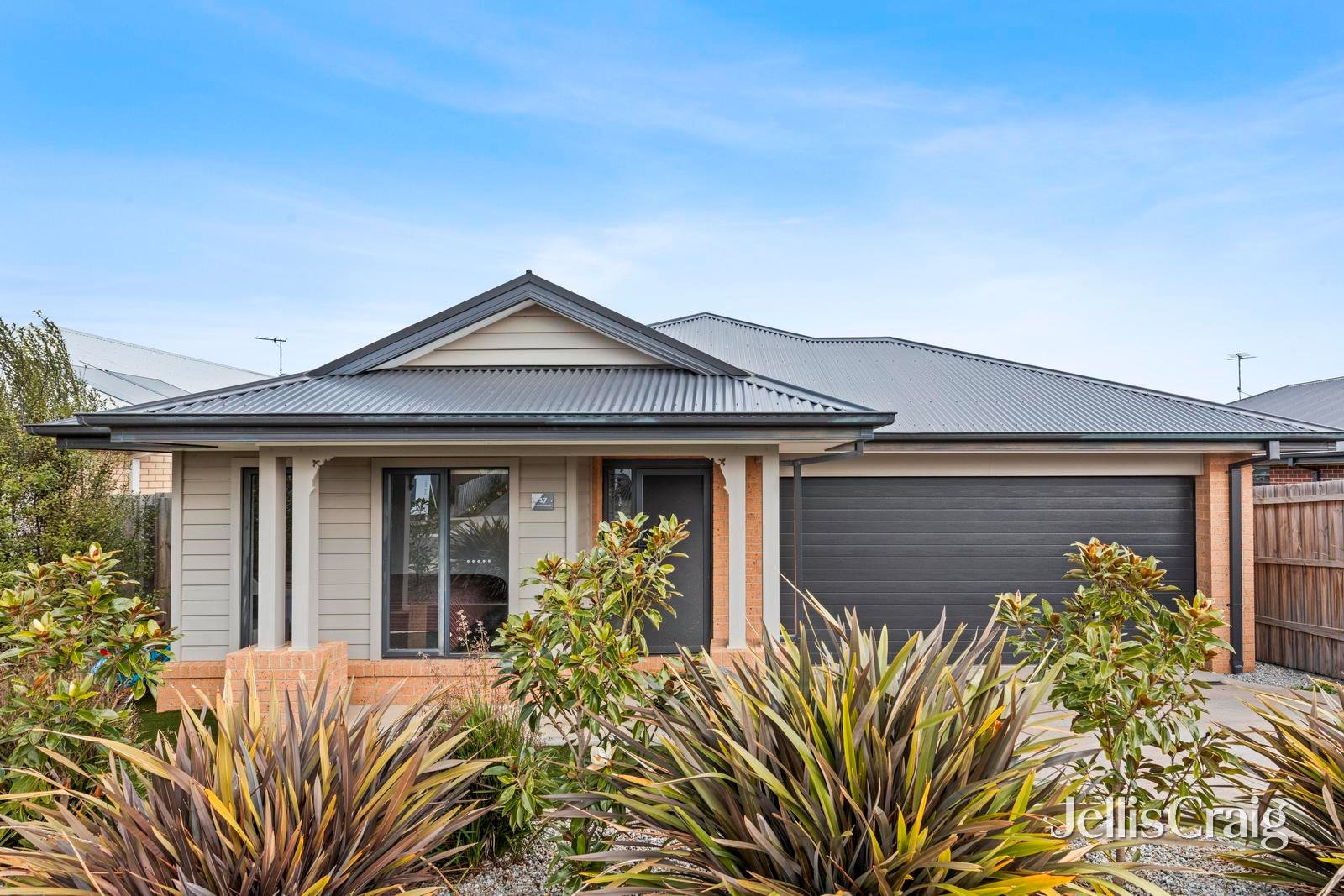 17 Lady Earl Crescent, Ocean&nbsp;Grove image 1
