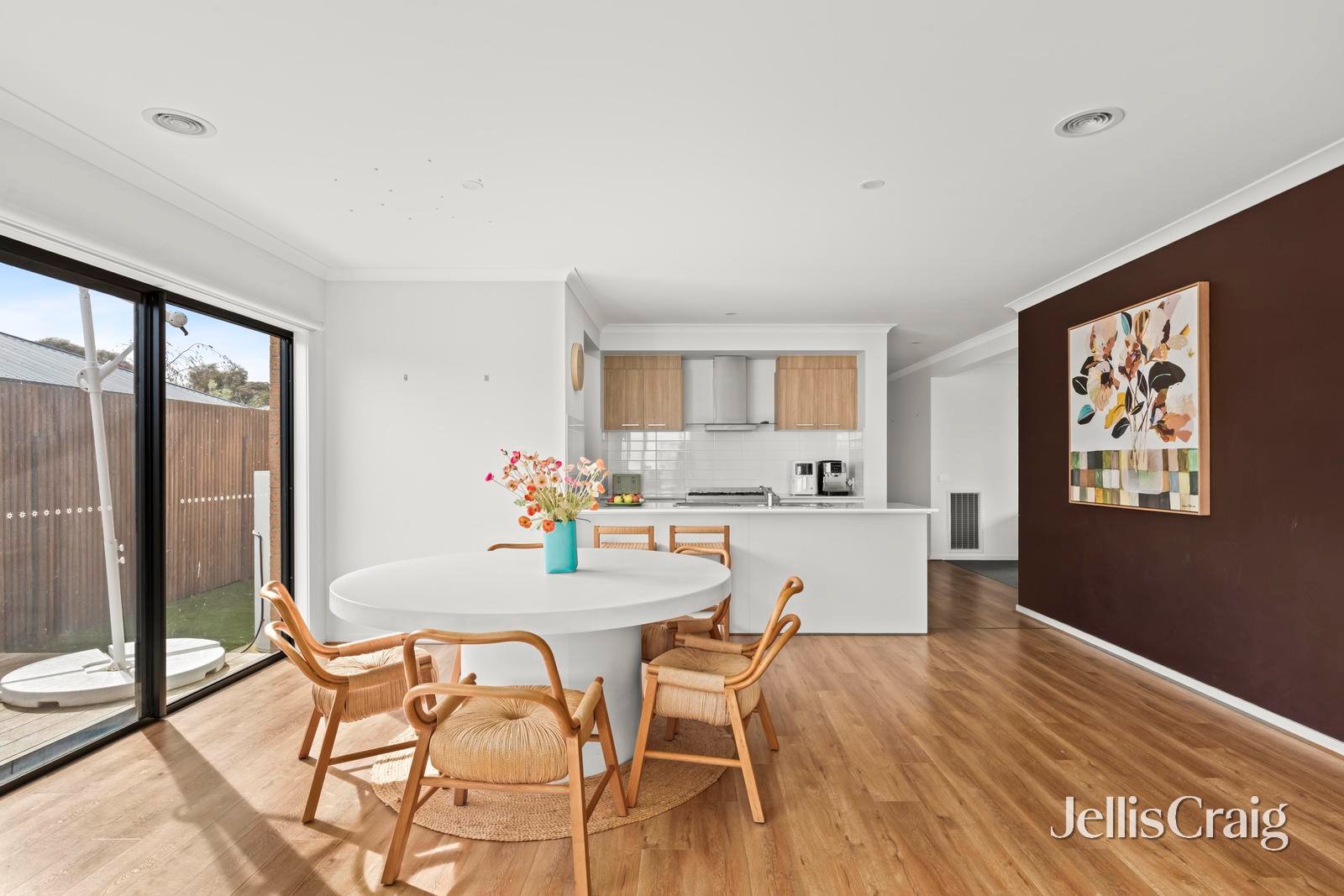 17 Lady Earl Crescent, Ocean&nbsp;Grove image 3
