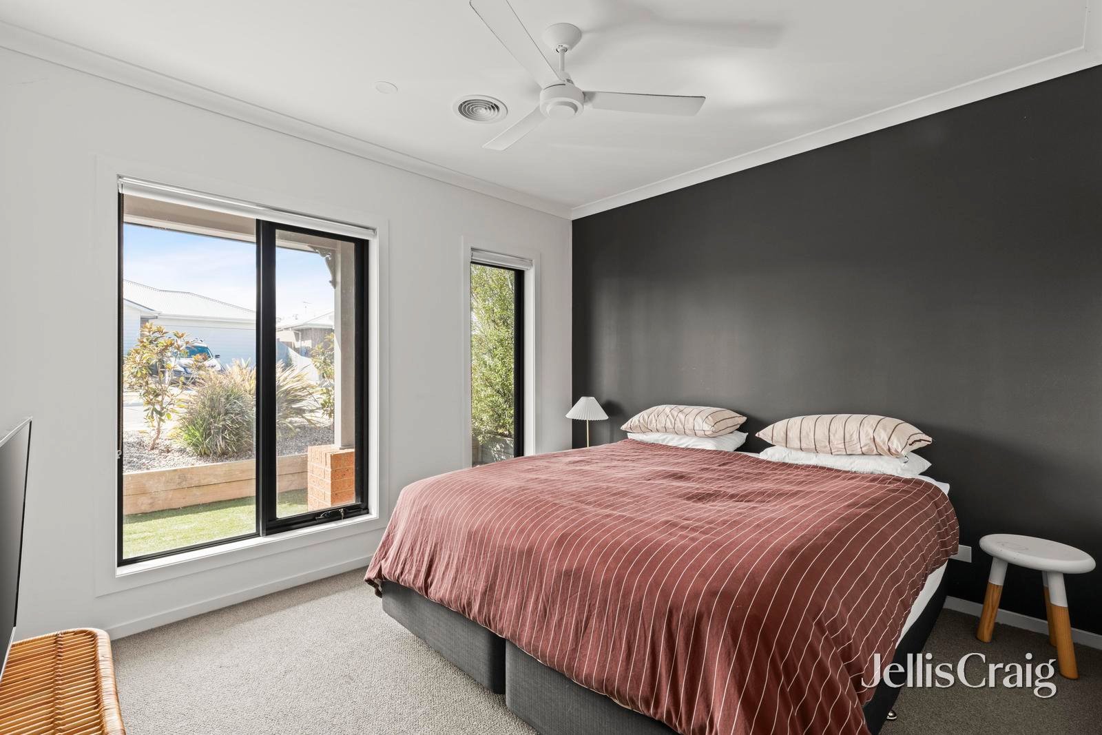 17 Lady Earl Crescent, Ocean&nbsp;Grove image 6