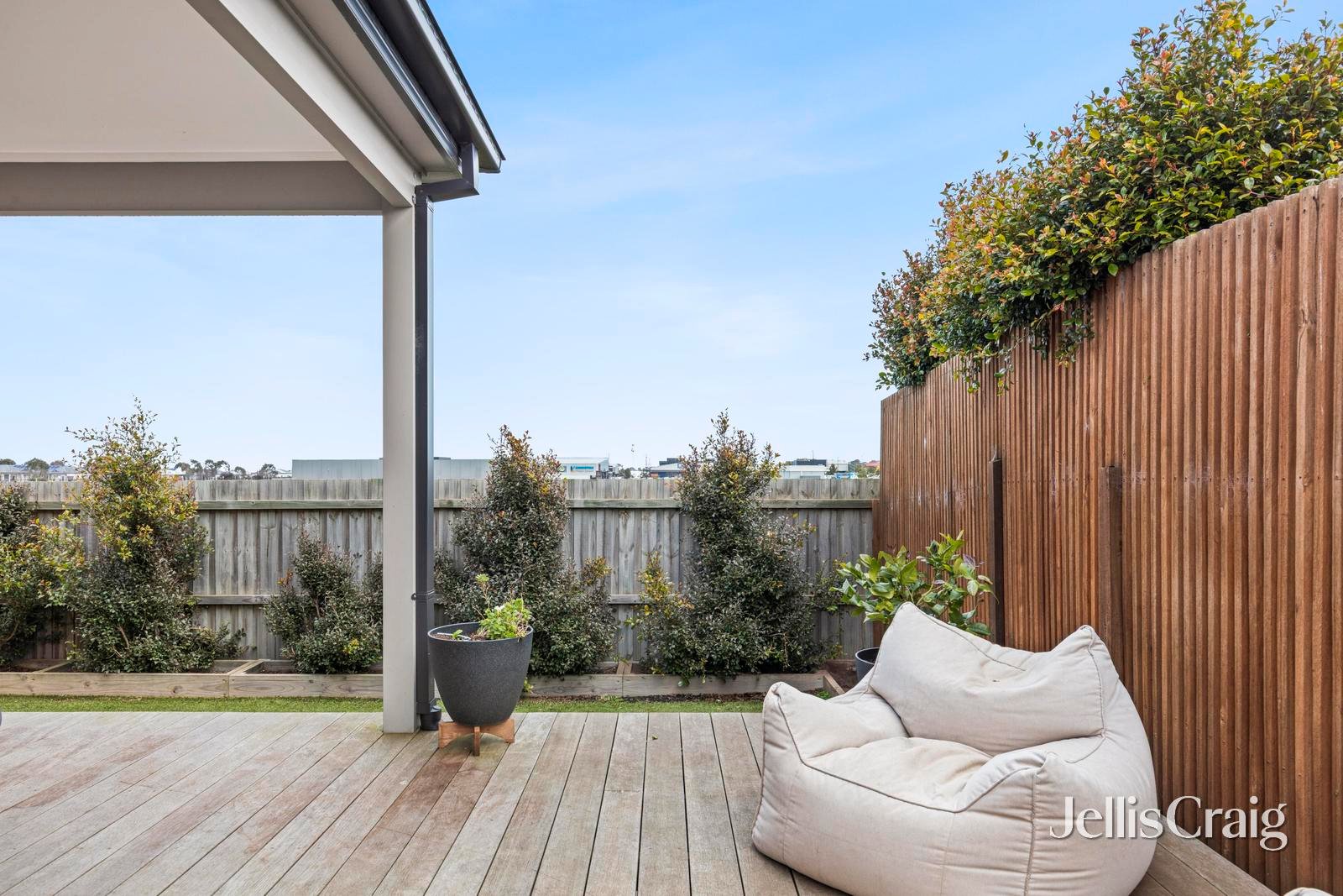 17 Lady Earl Crescent, Ocean&nbsp;Grove image 10
