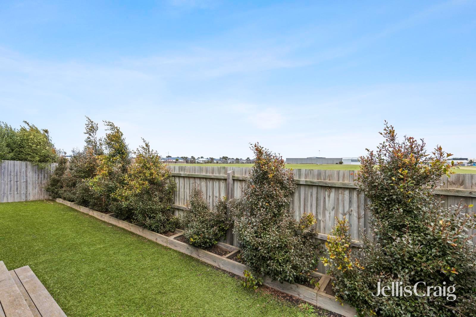 17 Lady Earl Crescent, Ocean&nbsp;Grove image 11