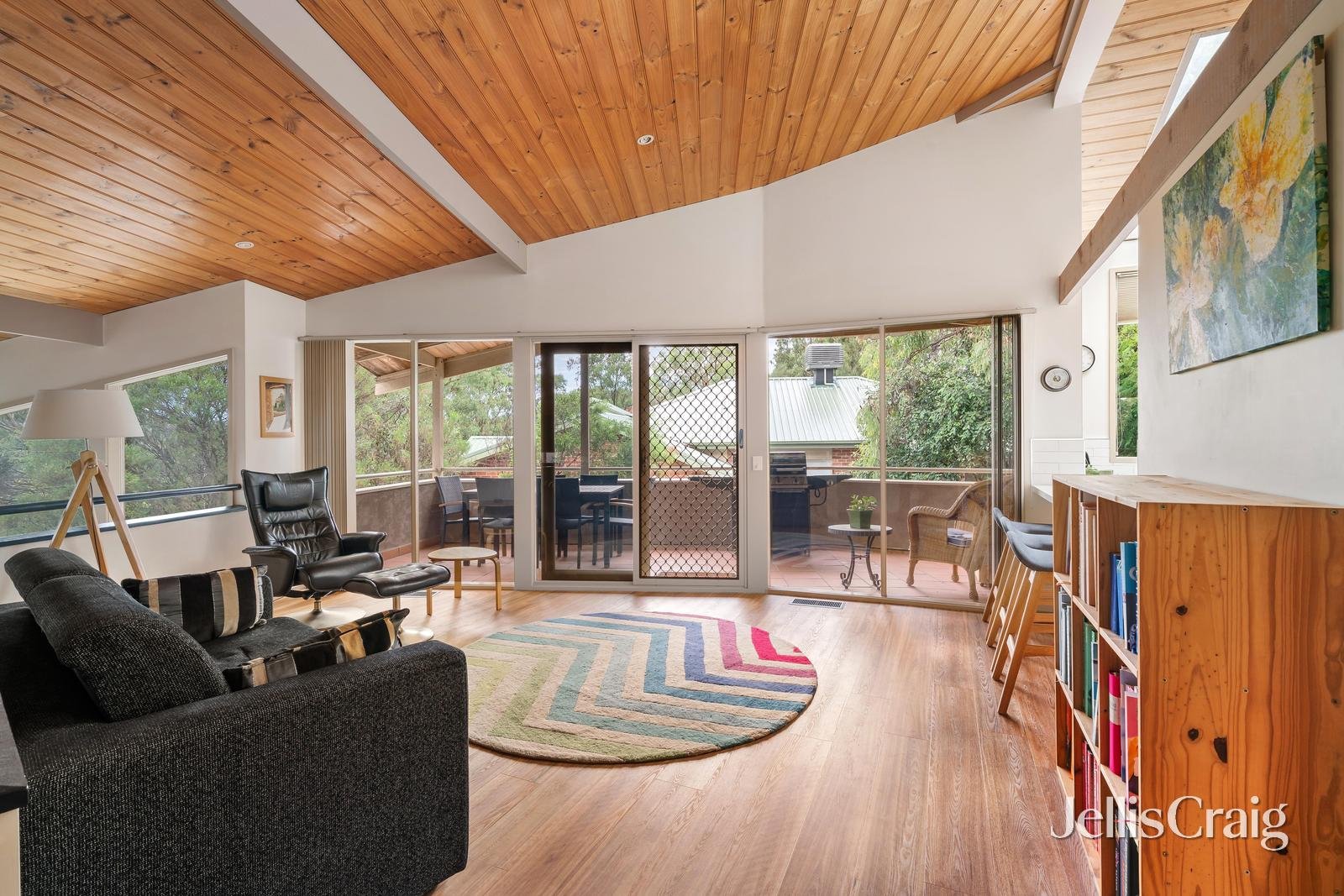 17 Laleham Court, Eltham image 5