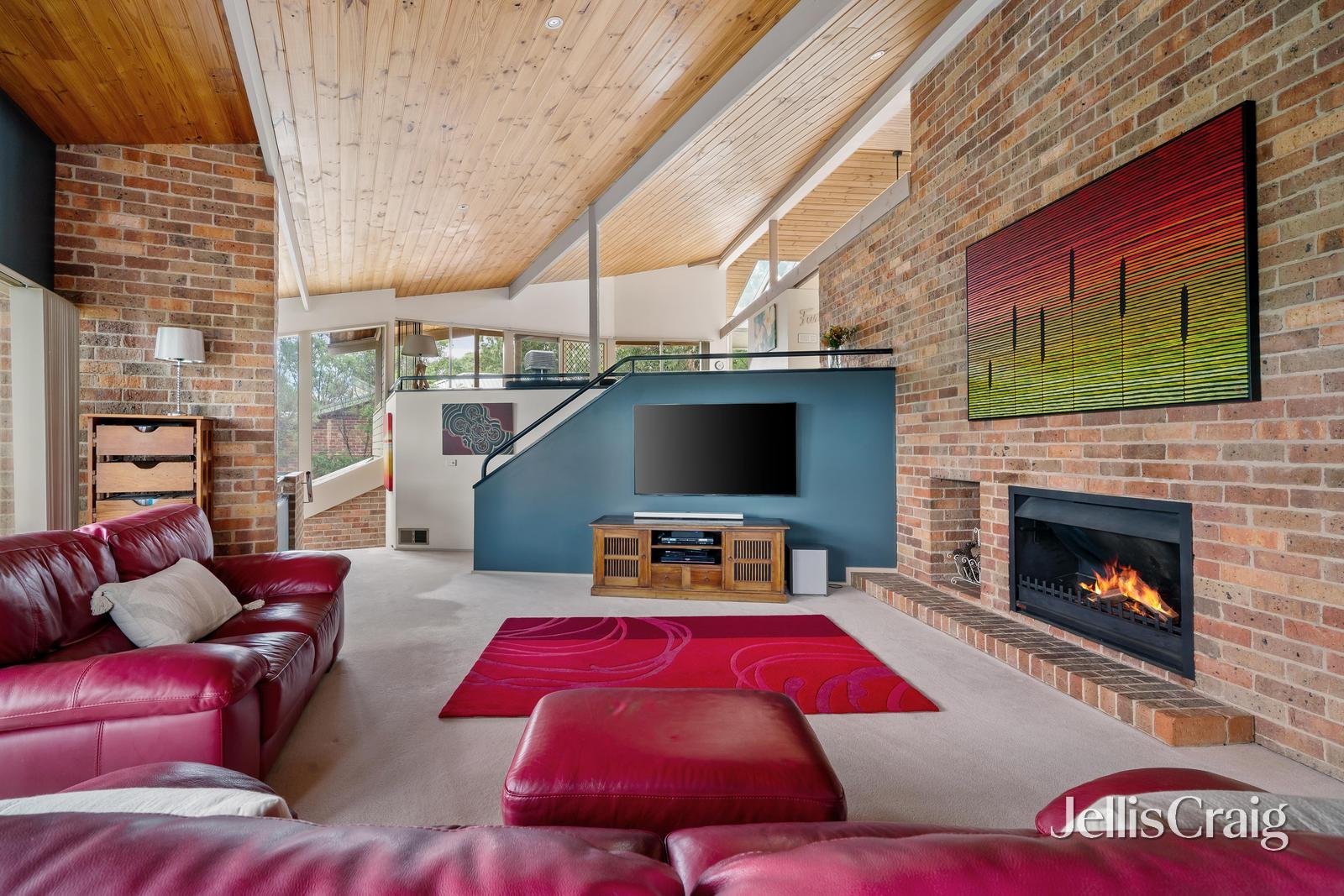 17 Laleham Court, Eltham image 7