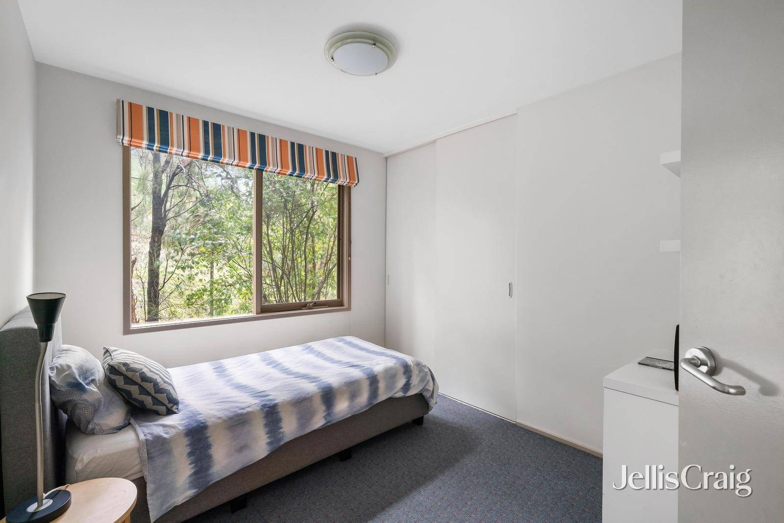 17 Laleham Court, Eltham image 13