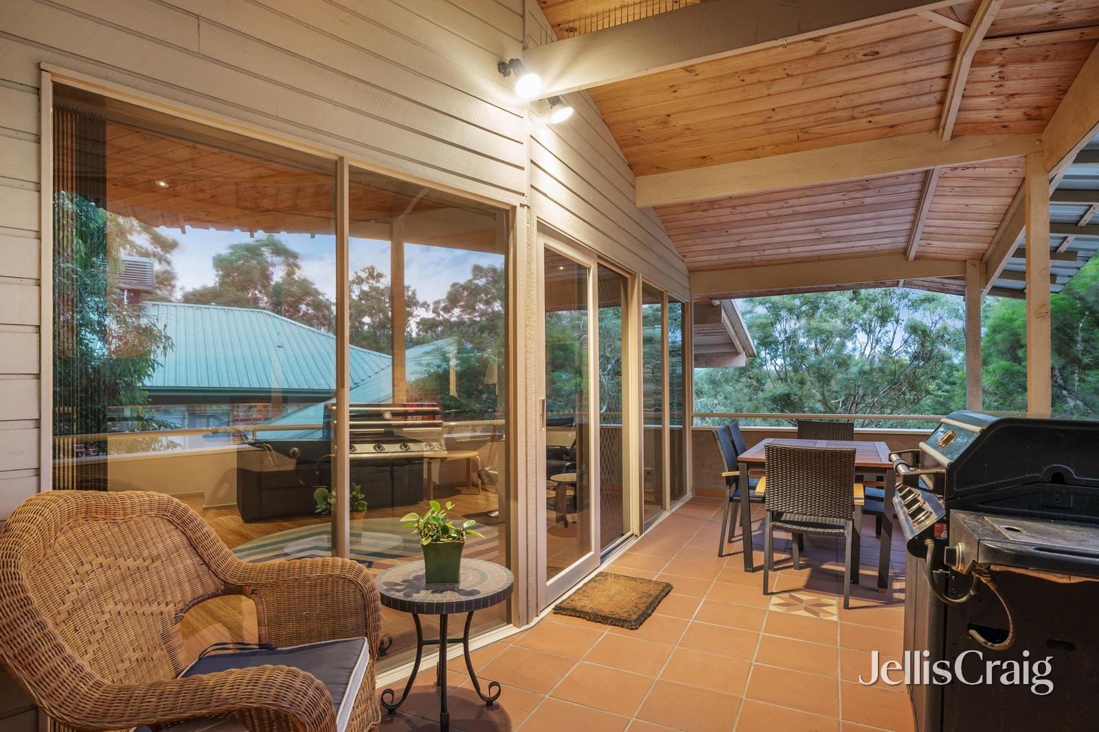 17 Laleham Court, Eltham image 17