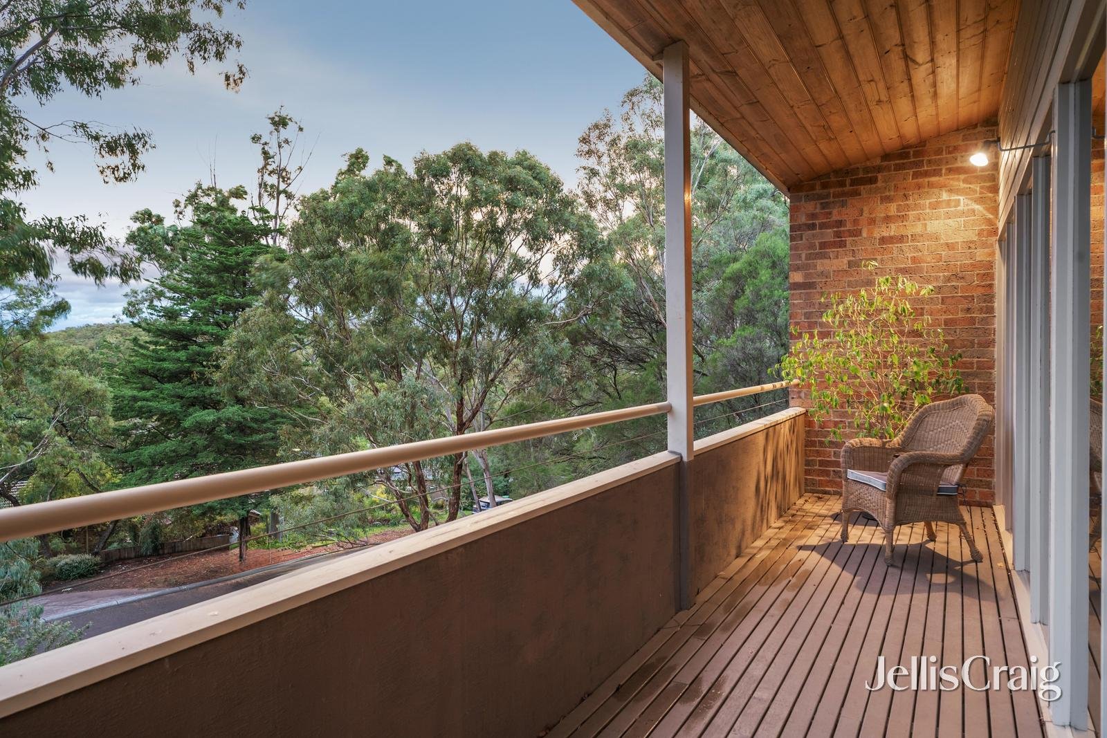 17 Laleham Court, Eltham image 18