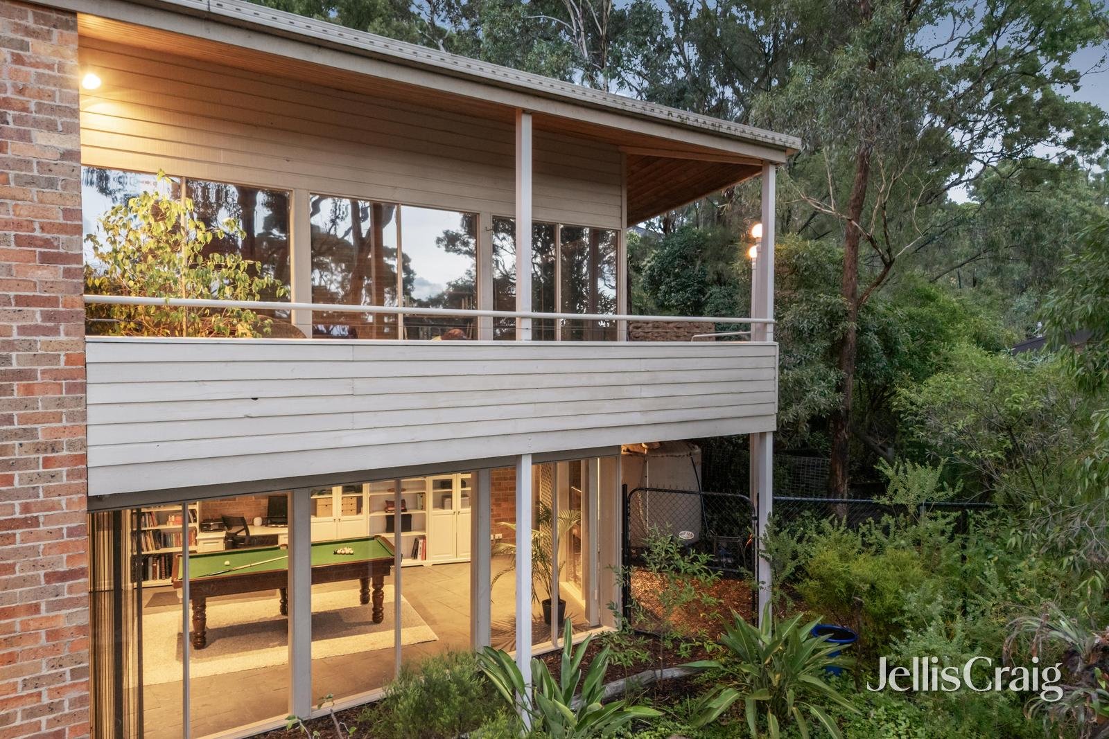 17 Laleham Court, Eltham image 19