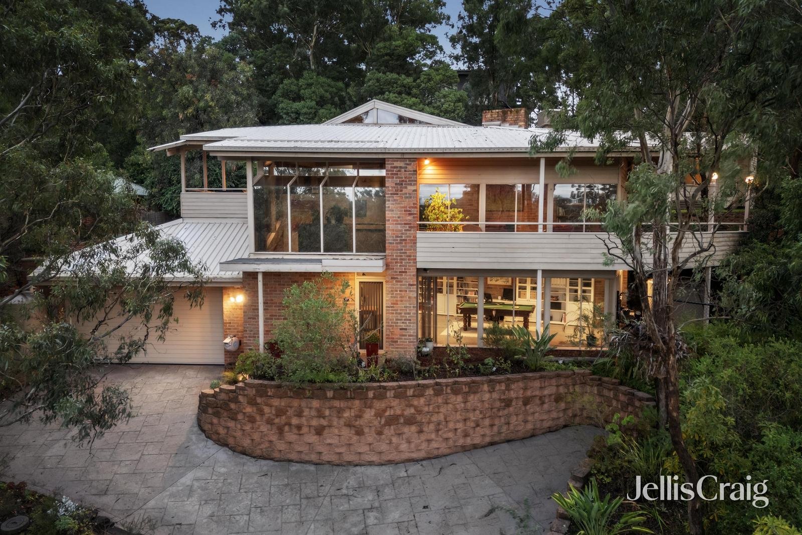 17 Laleham Court, Eltham image 21